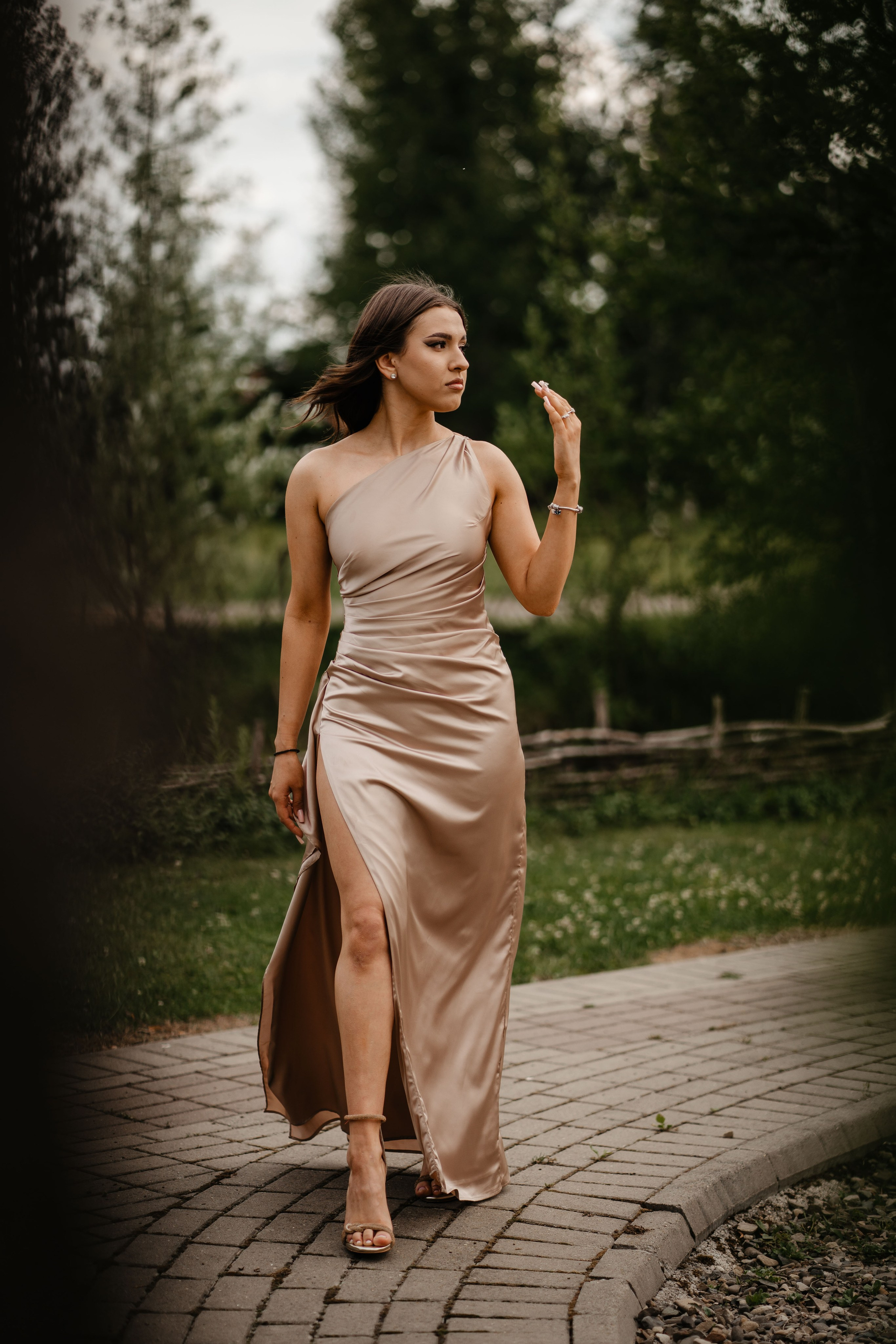 Maria. Derevlean Daniel Fotograf