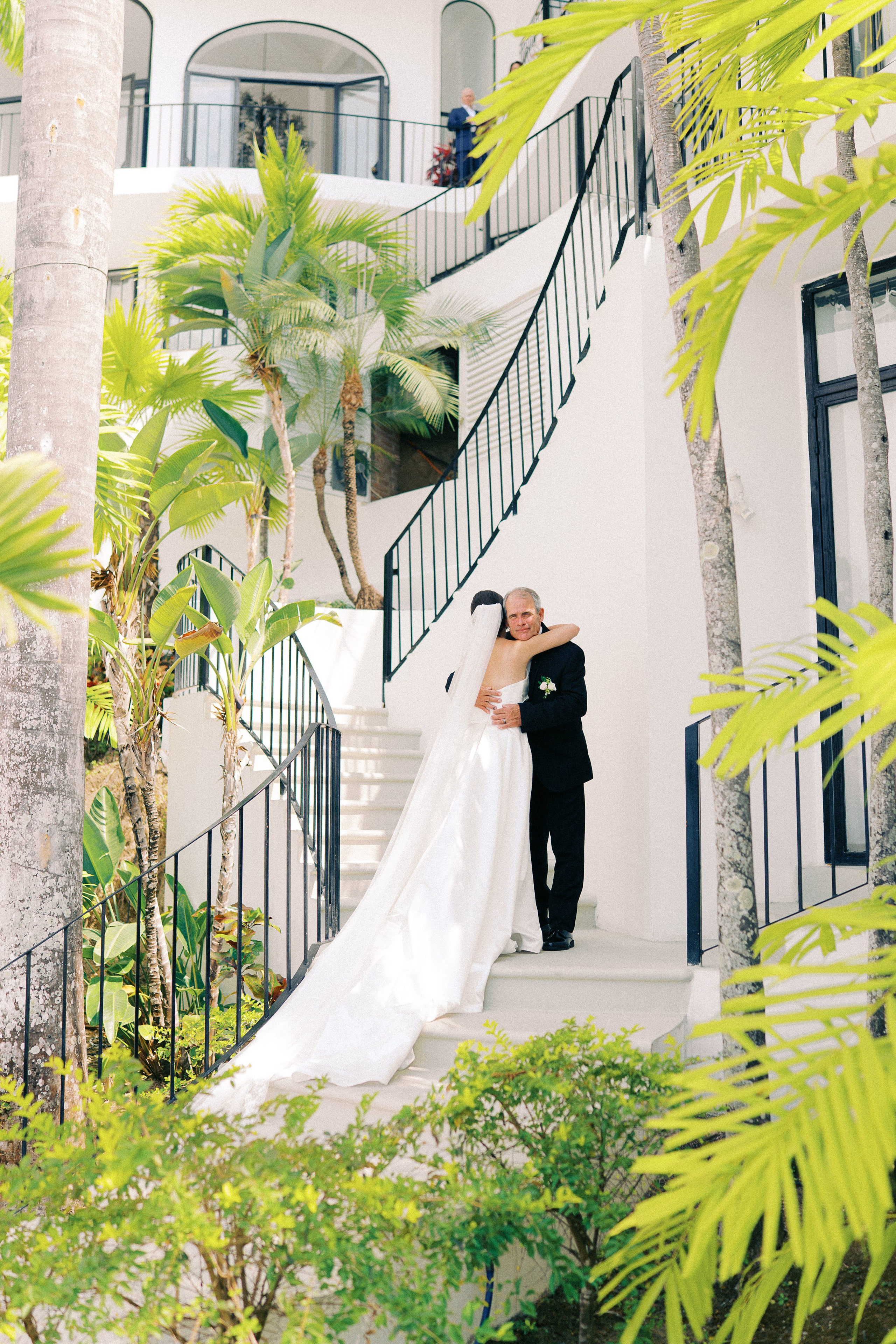 Jamie & Reece. Sayulita Wedding Photographer, Puerto Vallarta, Cabo