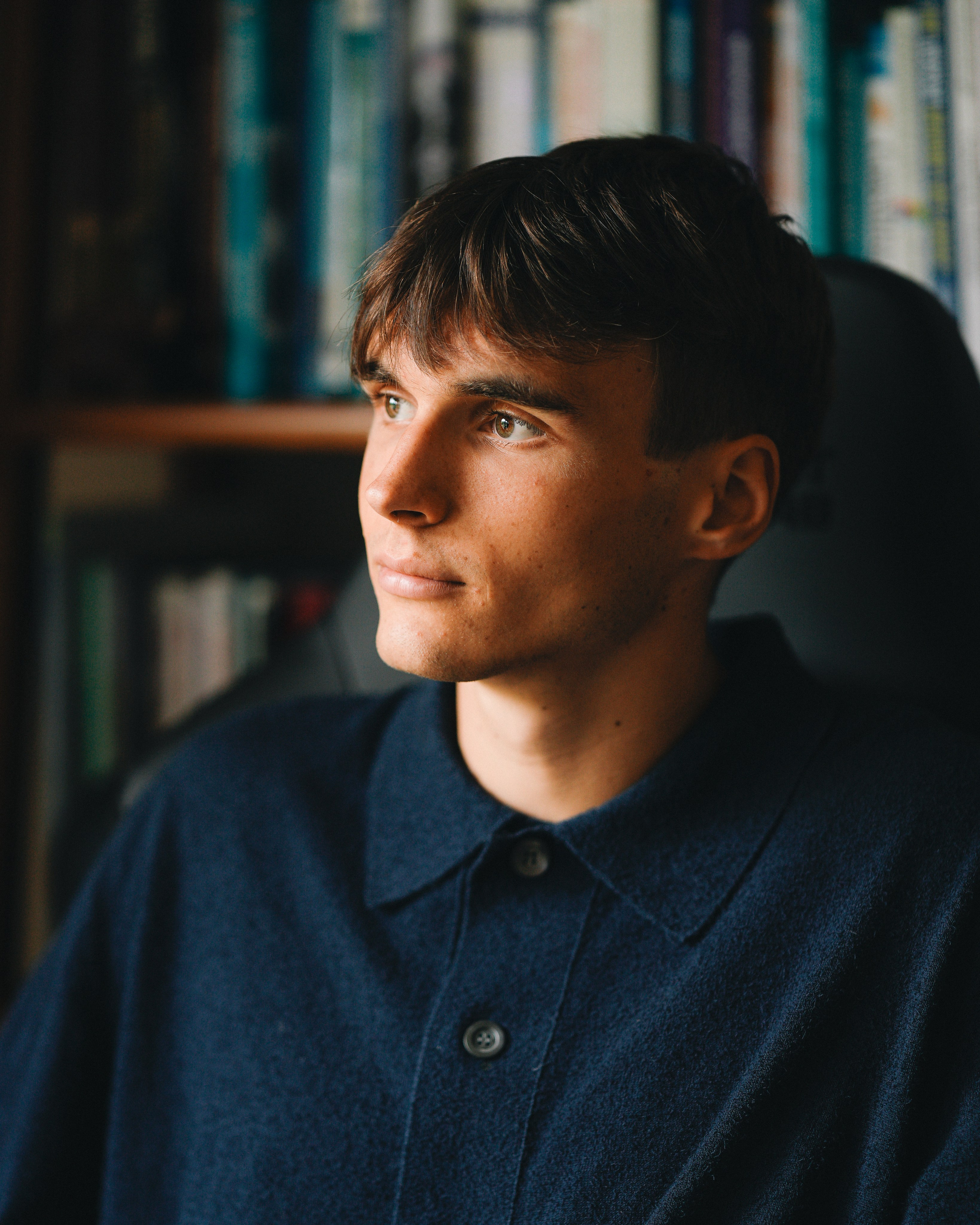 Family birthday photo session in Henley in Arden. Creative Family, Brand, Boudoir and Wedding Photographer in Solihull & Birmingham Irina Zoteeva