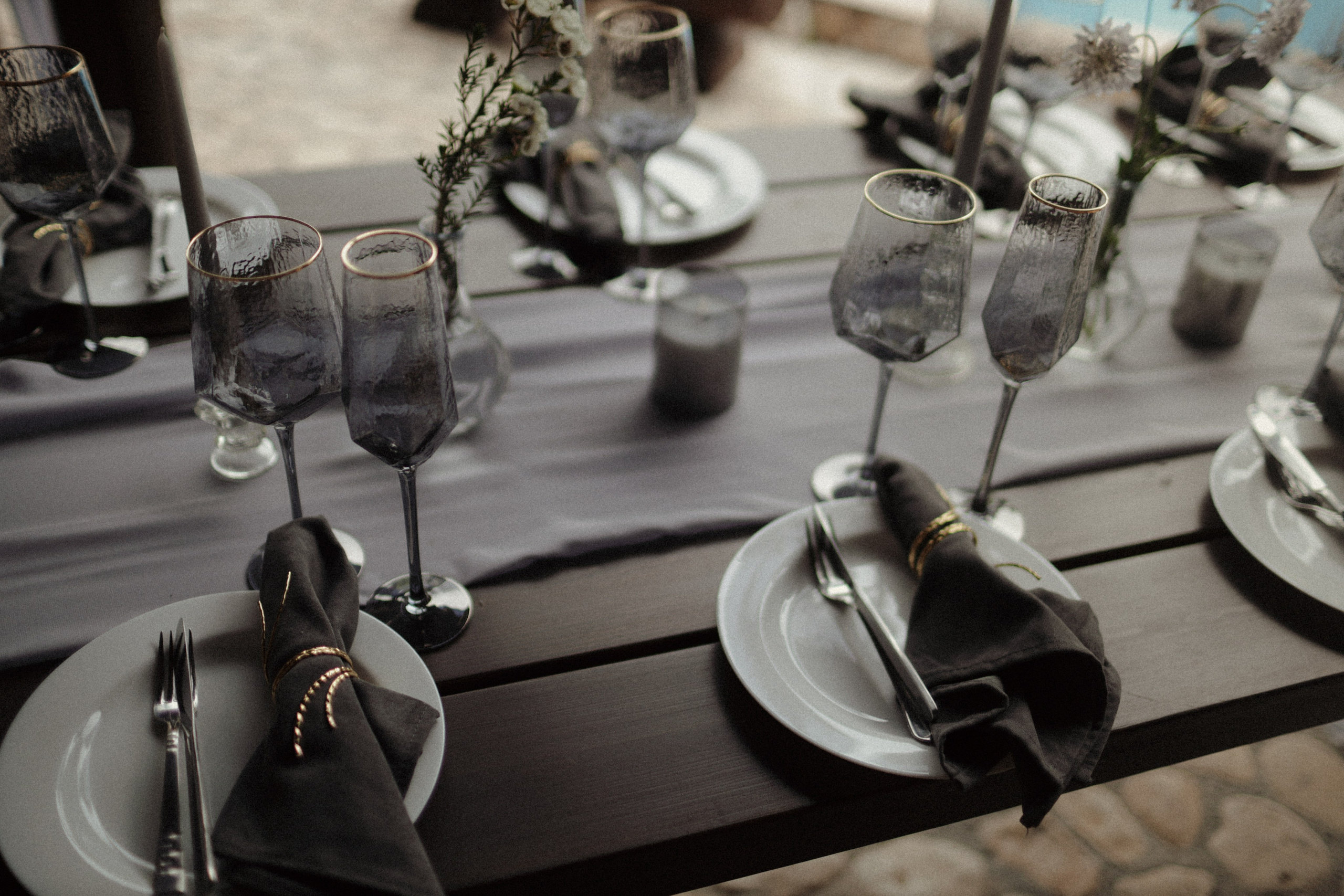 “ALWAYS REMEMBER US THIS WAY” full wedding day. Свадебный и семейный фотограф в Дубае Эльмаз Черникова