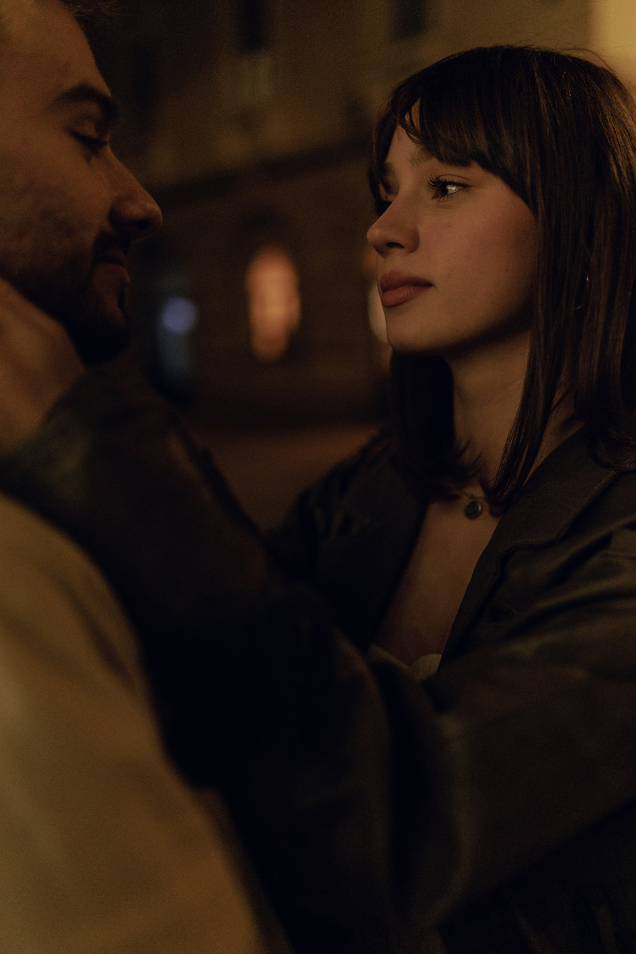 Midnight session in Timisoara, Romania. Wedding photographer and videographer based in Timisoara, Romania