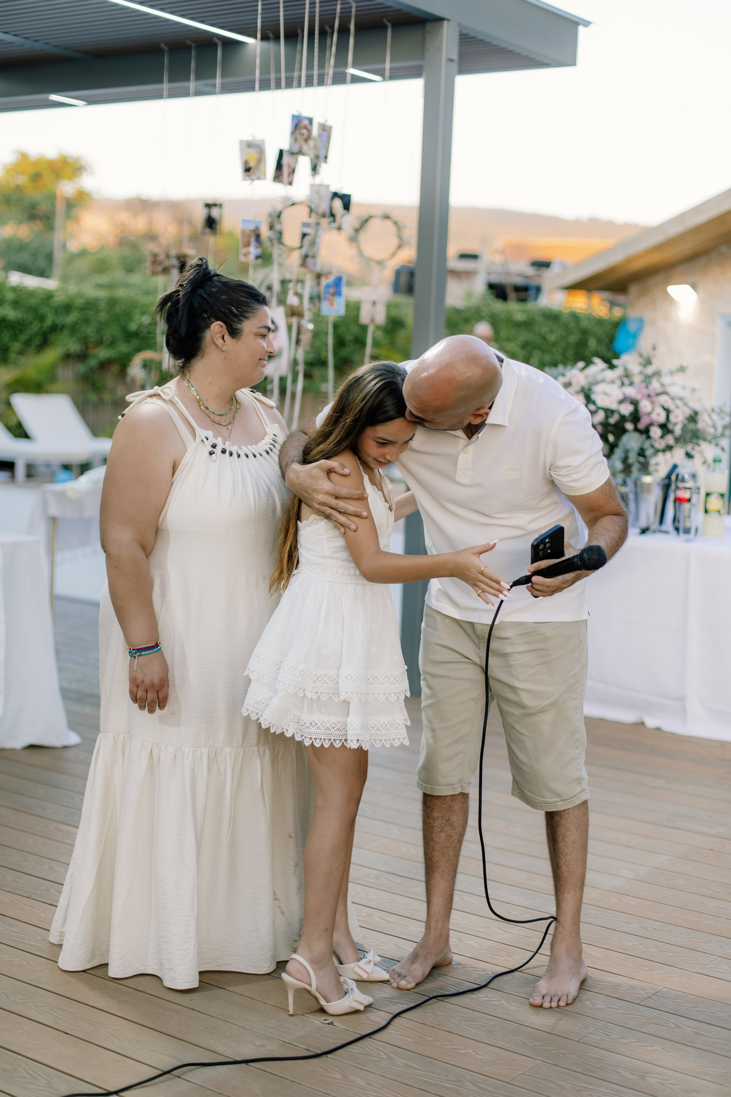 12. Family photographer in Israel