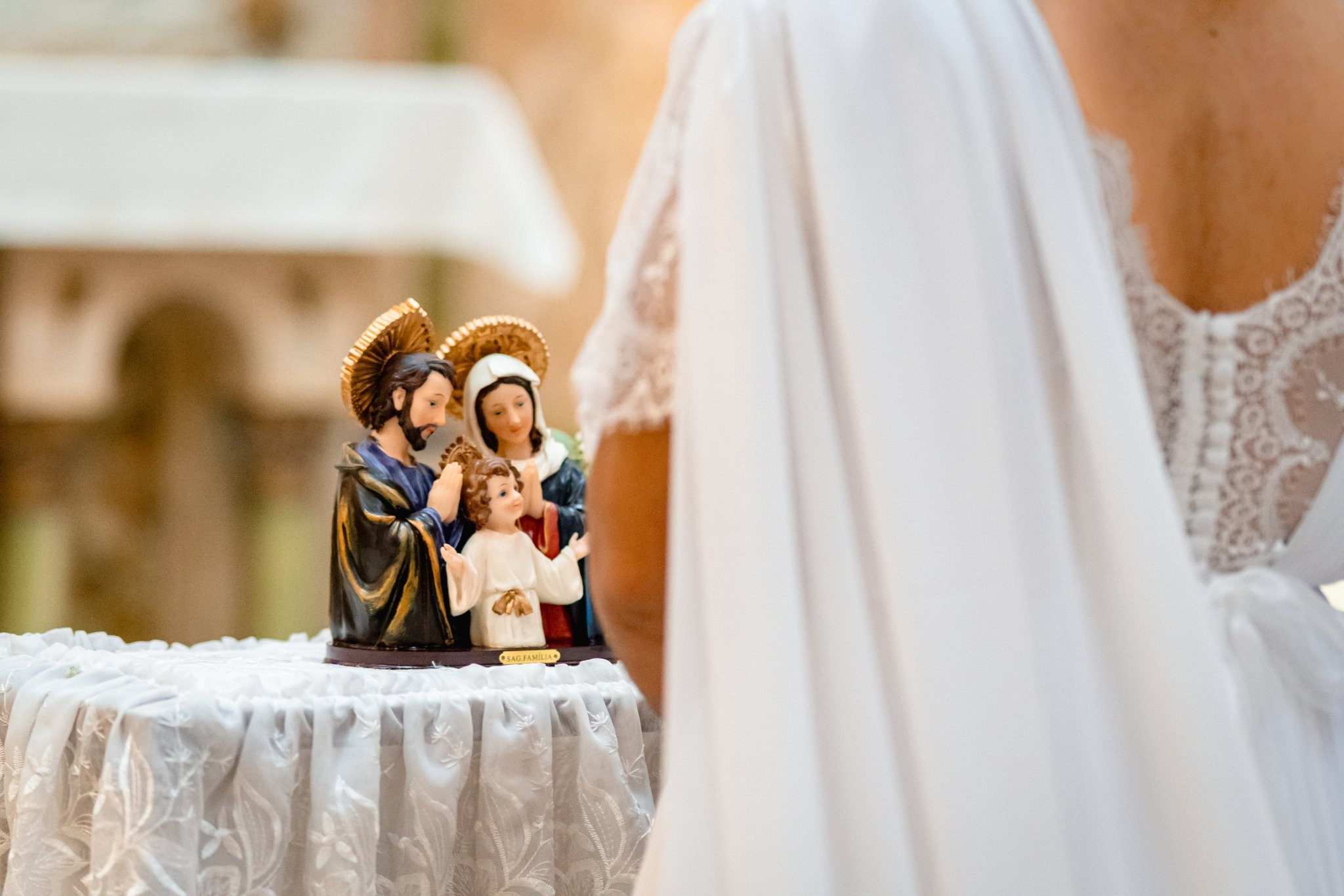 Simone & Alex — 06/05/2023. Luiz Medeiros Produções