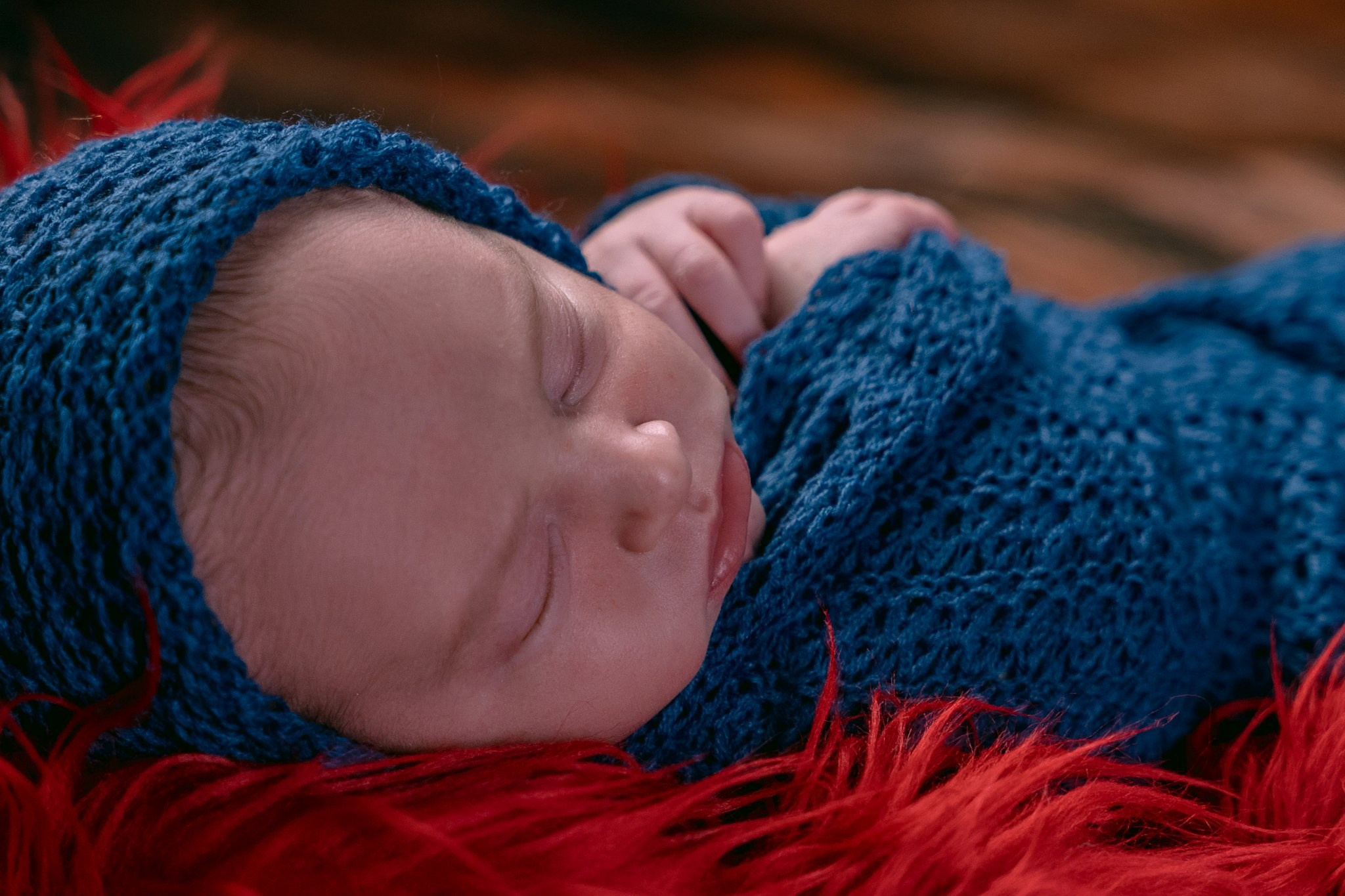 Vicente — 09/04/2024. Luiz Medeiros Produções