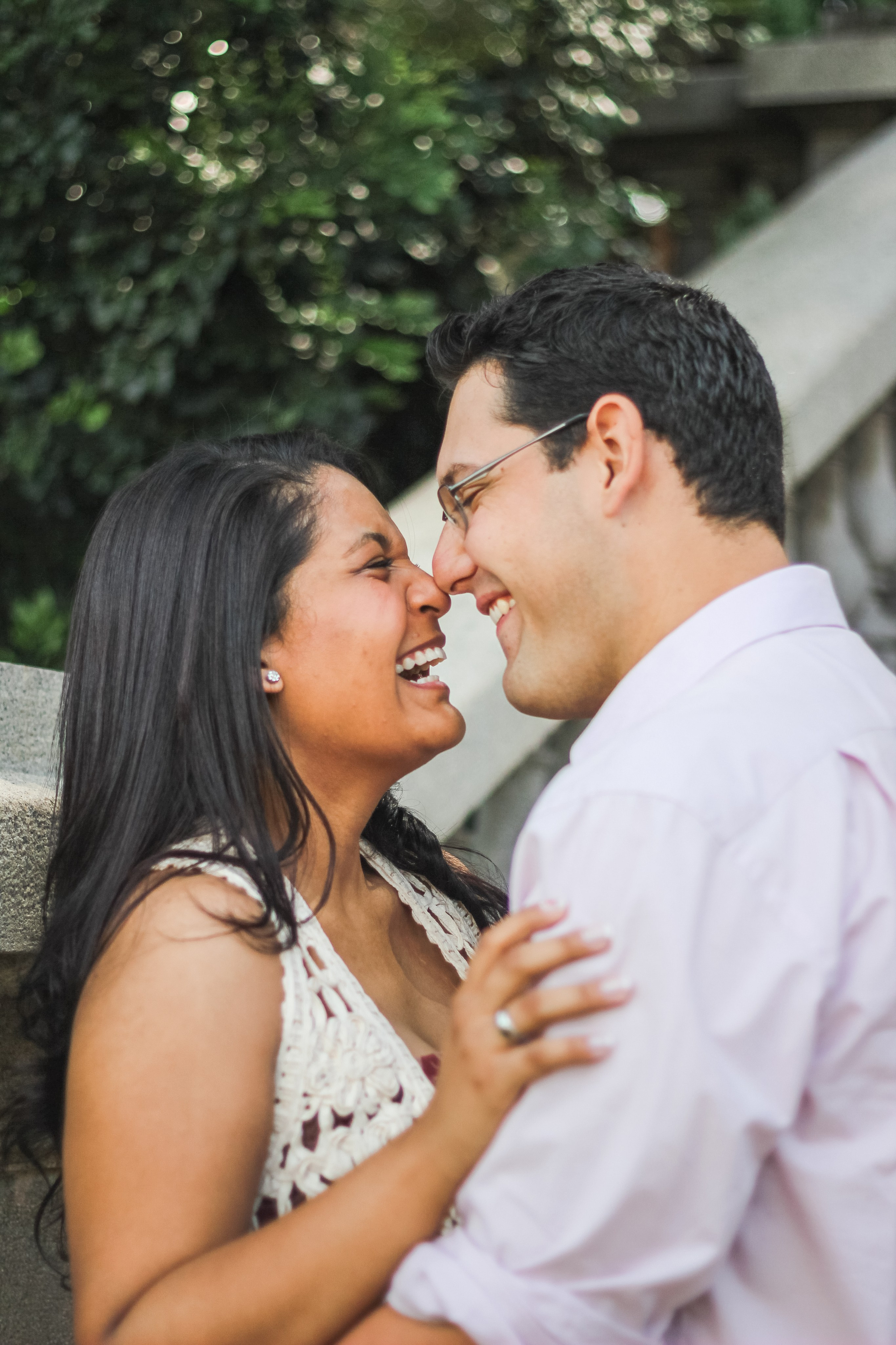 Erika & Daniel — 02/12/2012 — Museu do Ipiranga — São Paulo/SP. Luiz Medeiros Produções