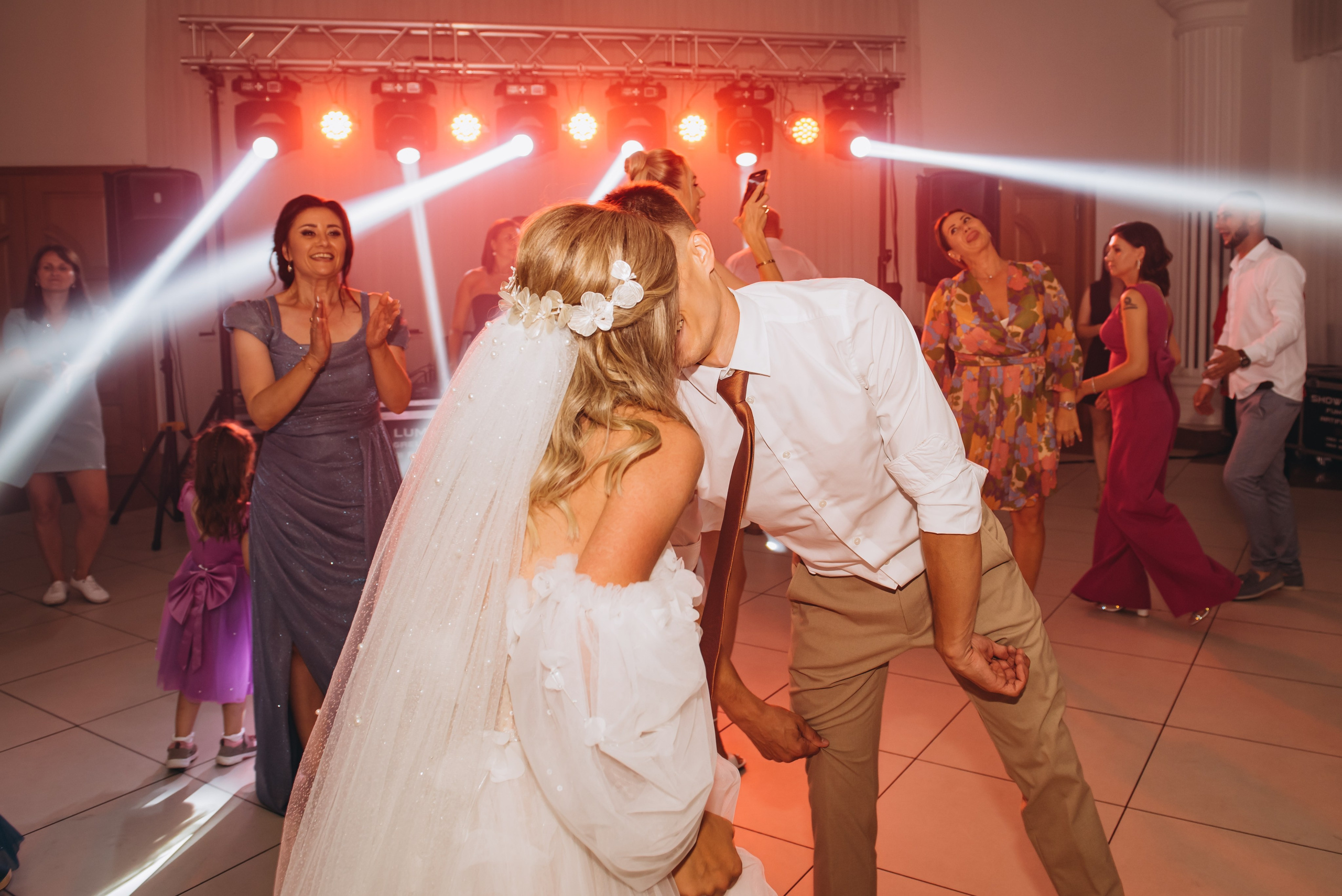 Gabriela Stratu Russu