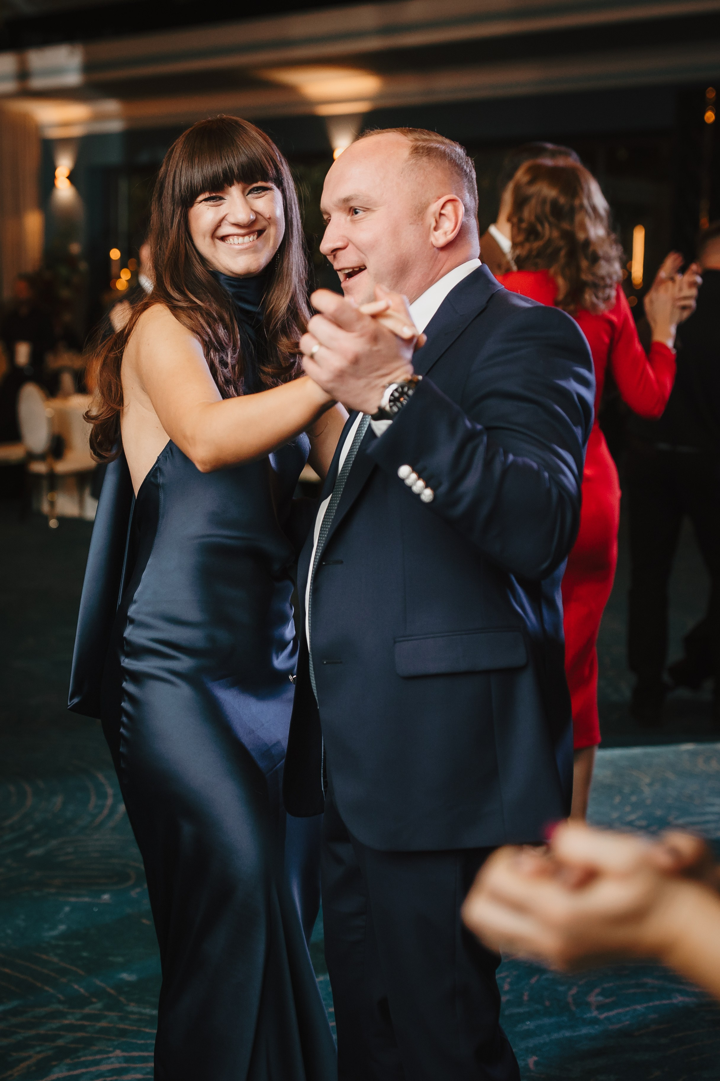 Georgiana & Alexandru. Fotograf de eveniment din Buzău | Bogdan