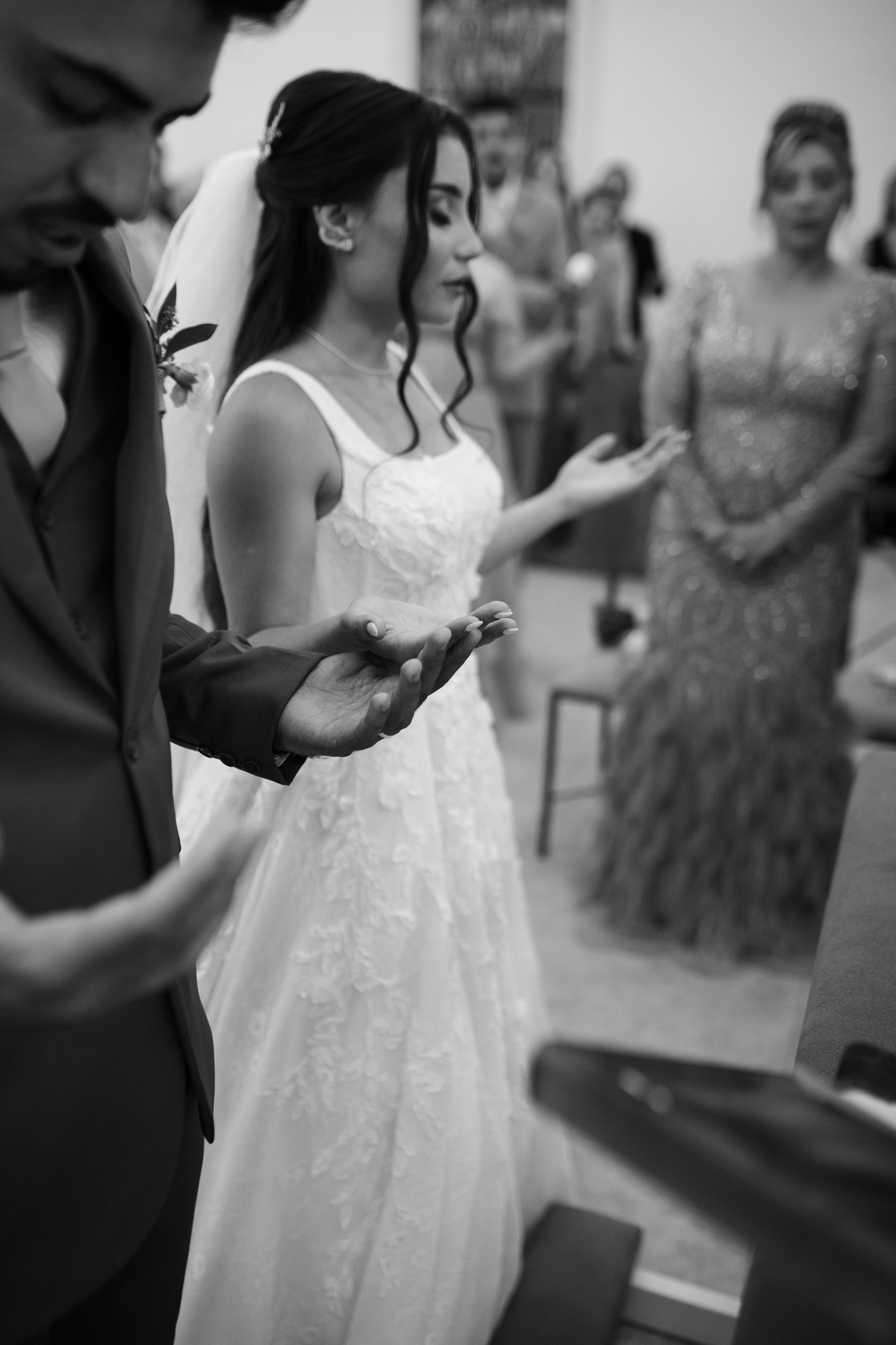 Casamento — Gabriella & Matheus. Fotógrafo de casamento em uberlândia: Costa Valle Fotógrafo