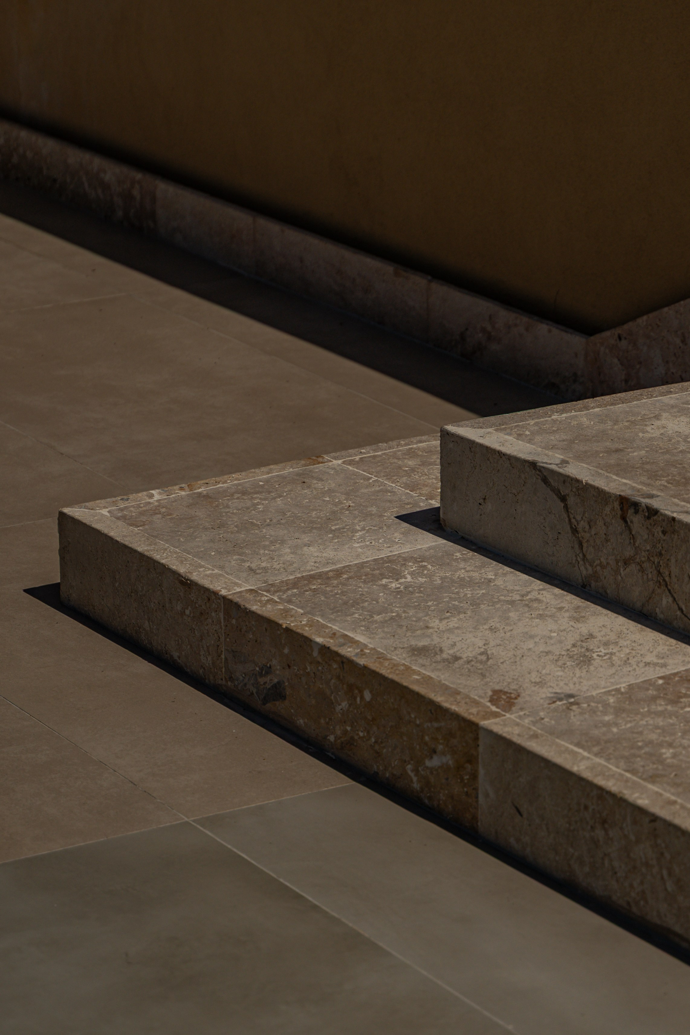 Restaurant Branding & Interiors ~ Bocconcino Rhodes. Hotel Photographer Greece | George Katsaelis | sketch.gr