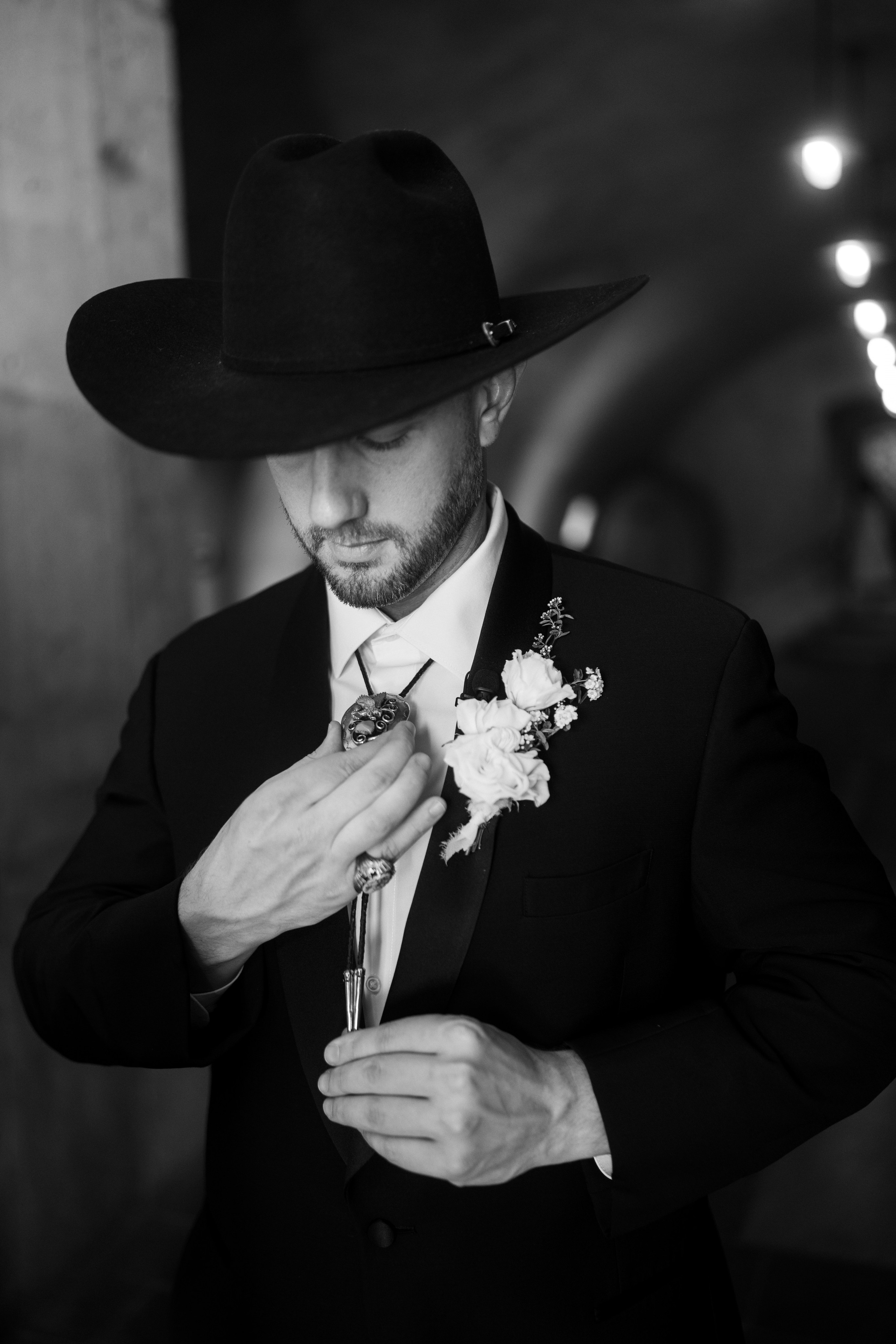 Celina & Chad Wedding. Napa Valley, California. Wedding Photography & Videography Team in California, Los Angeles, San Francisco, San Diego and Travel