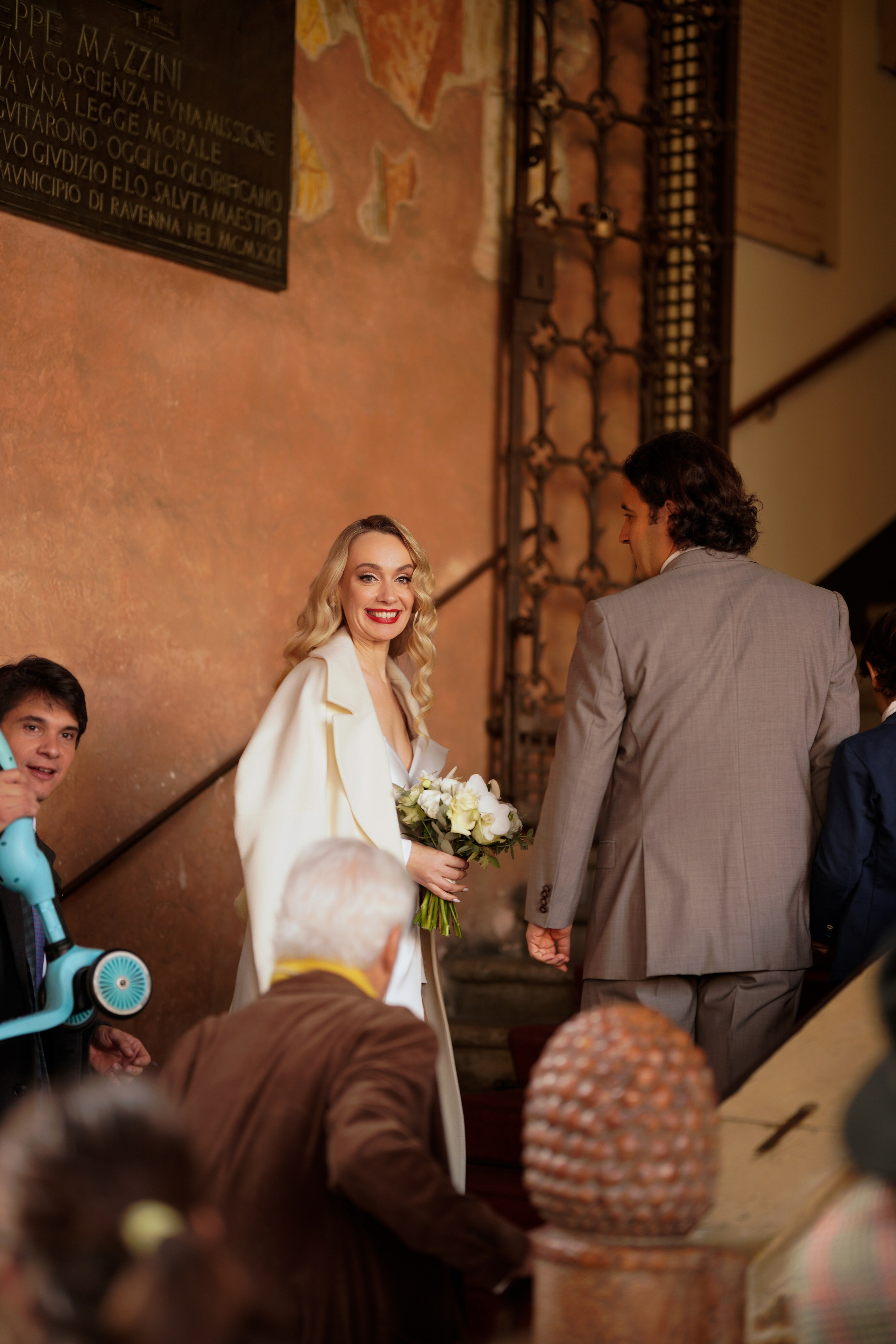 Alessandro e Irina Ravenna. Фотограф в Риме. Гид по Риму. Фотограф Италия. Гиды по Италии. Фотосессия в Риме. Экскурсия в Риме с Русскоговорящим гидом. Гид Италия