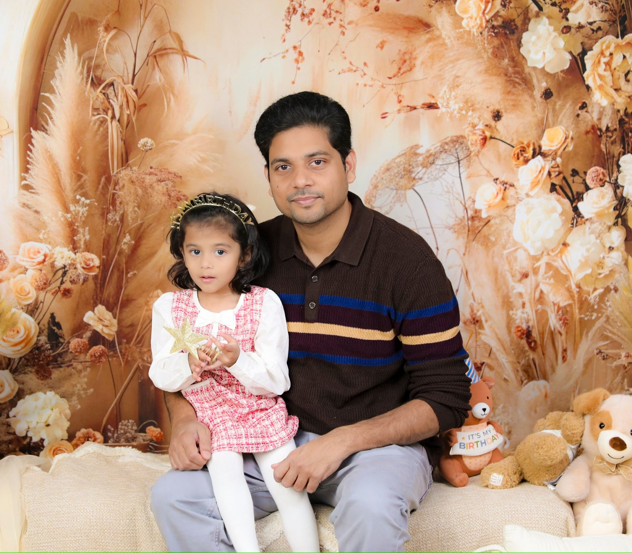 Family. AP Lens Photography | Newborn, Maternity, Milestone & Family Photographer Little Elm TX