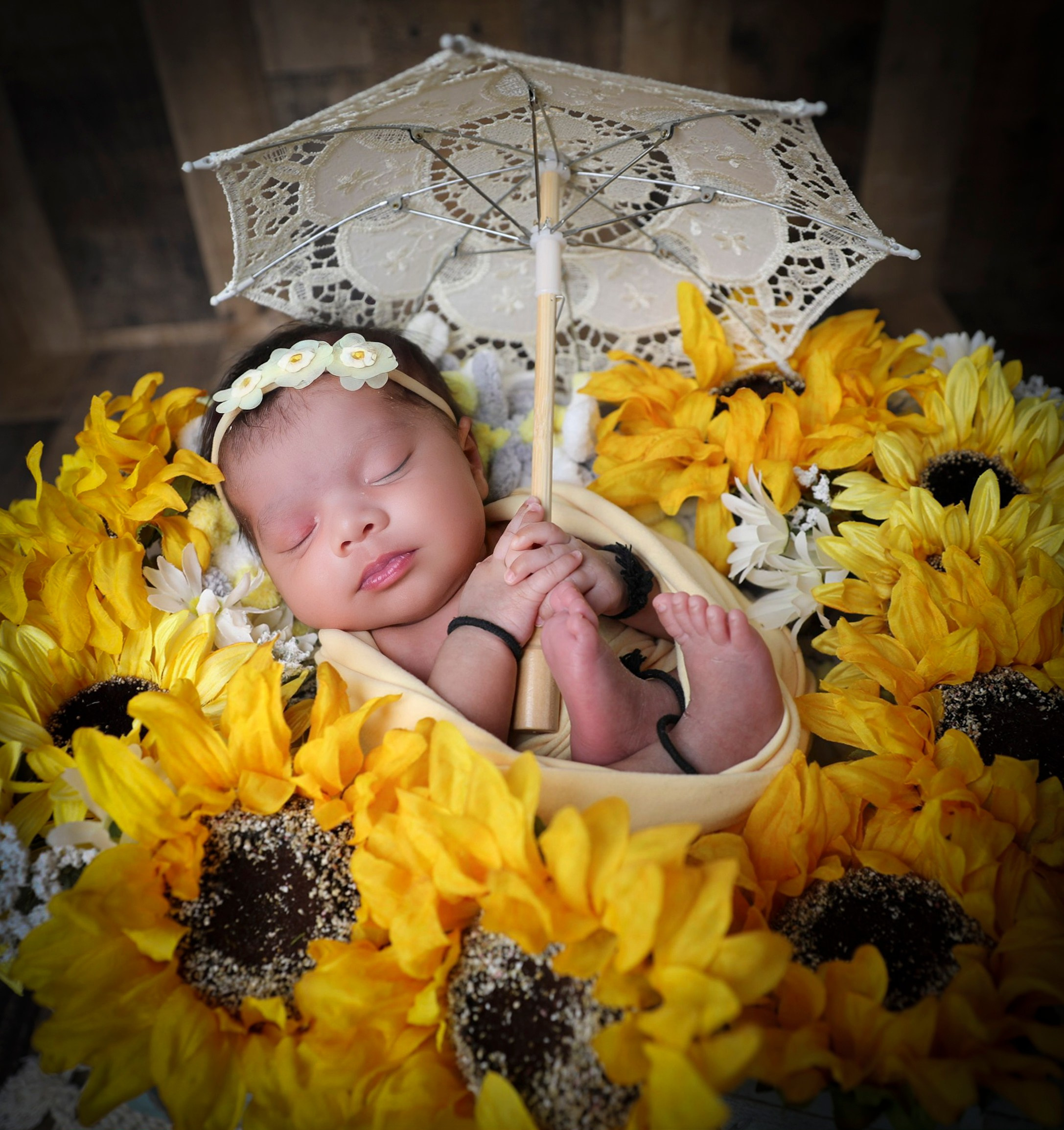 Newborn. AP Lens Photography | Newborn, Maternity, Milestone & Family Photographer Little Elm TX