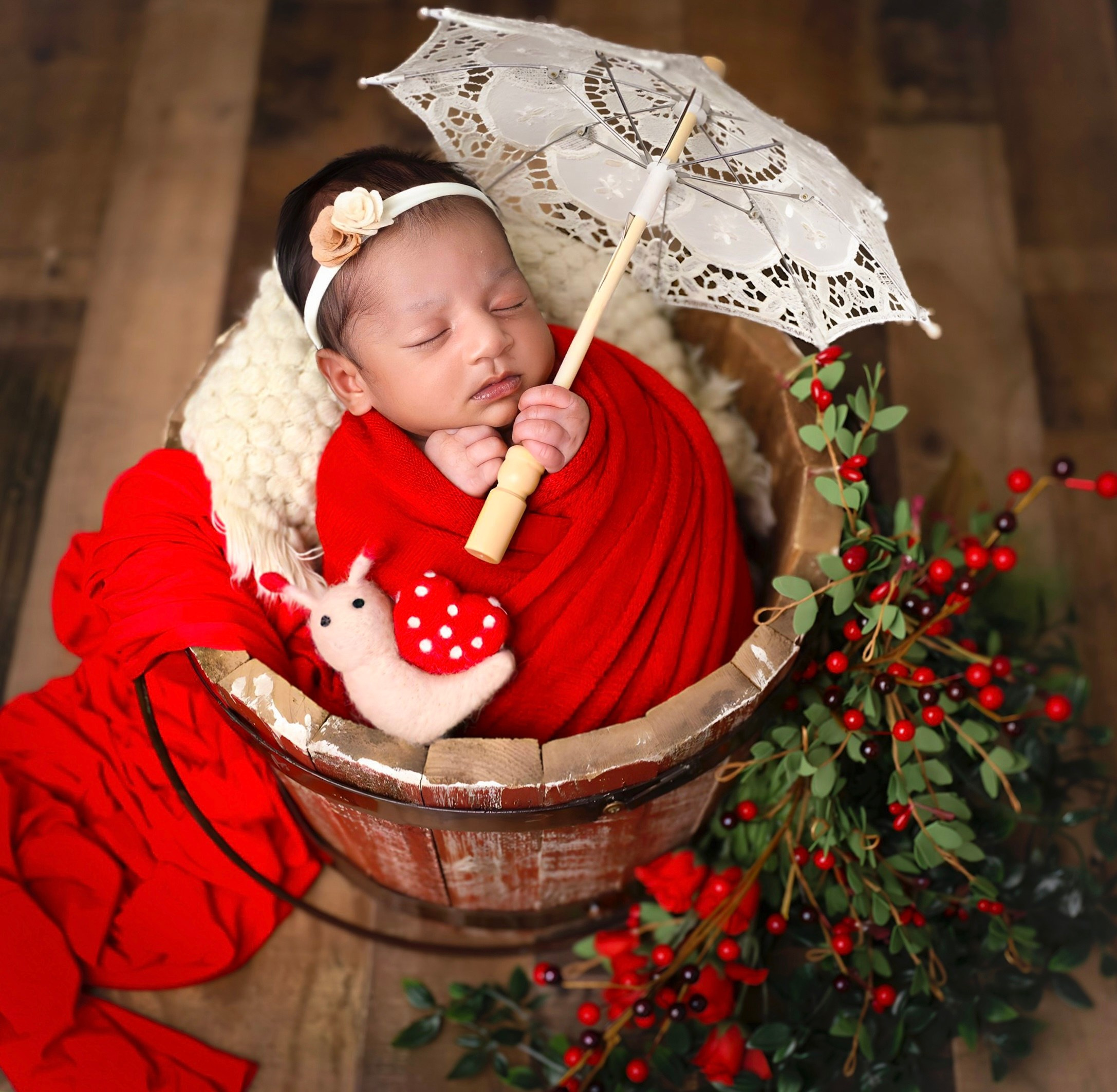 Pricing. AP Lens Photography | Newborn, Maternity, Milestone & Family Photographer Little Elm TX