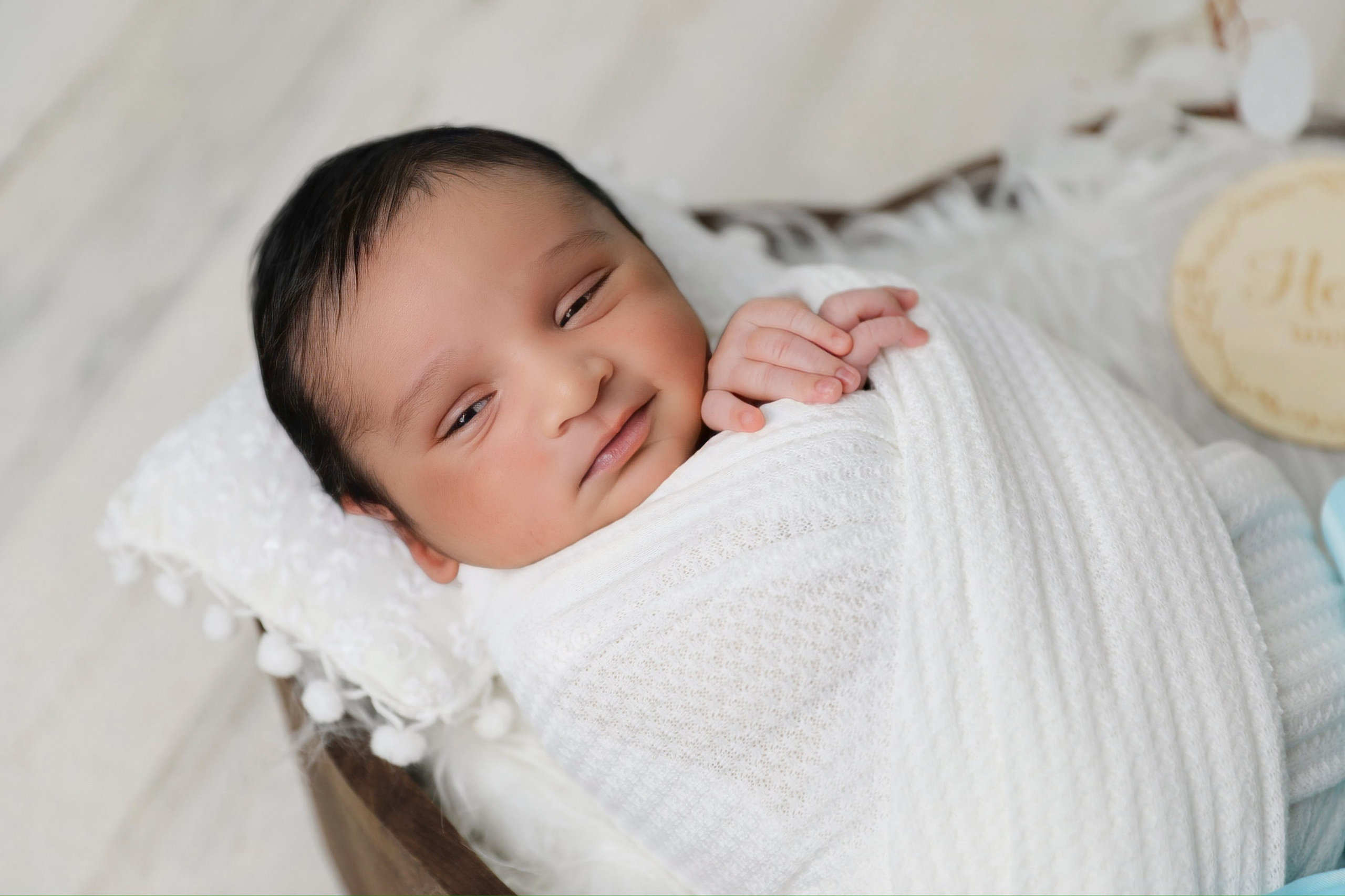 Newborn. AP Lens Photography | Newborn, Maternity, Milestone & Family Photographer Little Elm TX