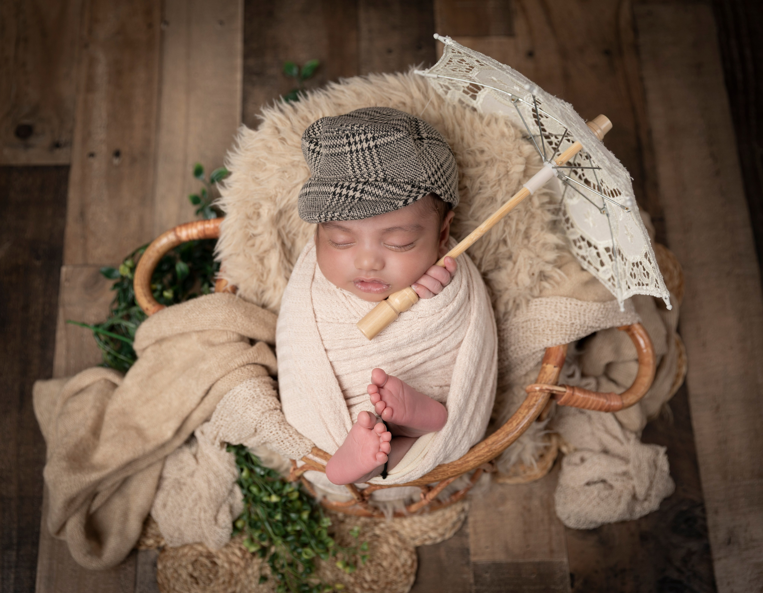 Newborn. AP Lens Photography | Newborn, Maternity, Milestone & Family Photographer | Little Elm & DFW, TX