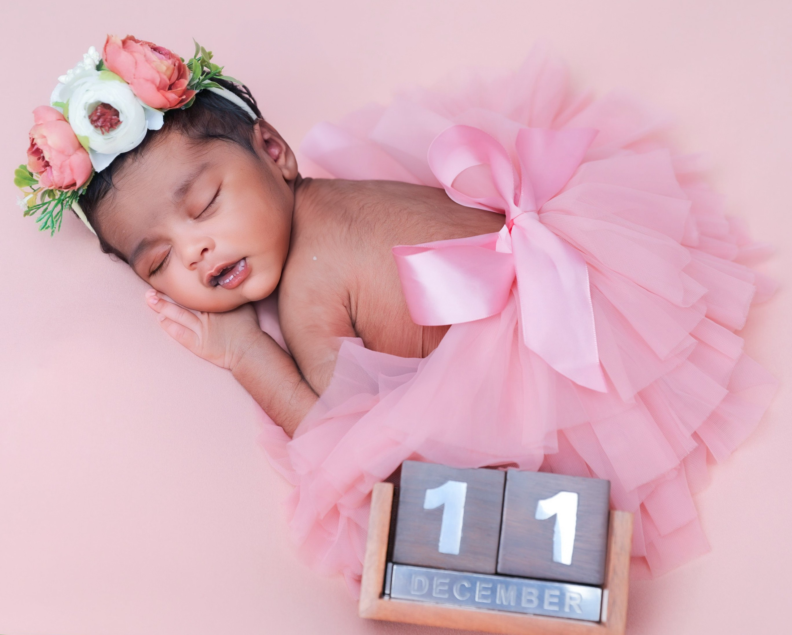 Newborn. AP Lens Photography | Newborn, Maternity, Milestone & Family Photographer Little Elm TX