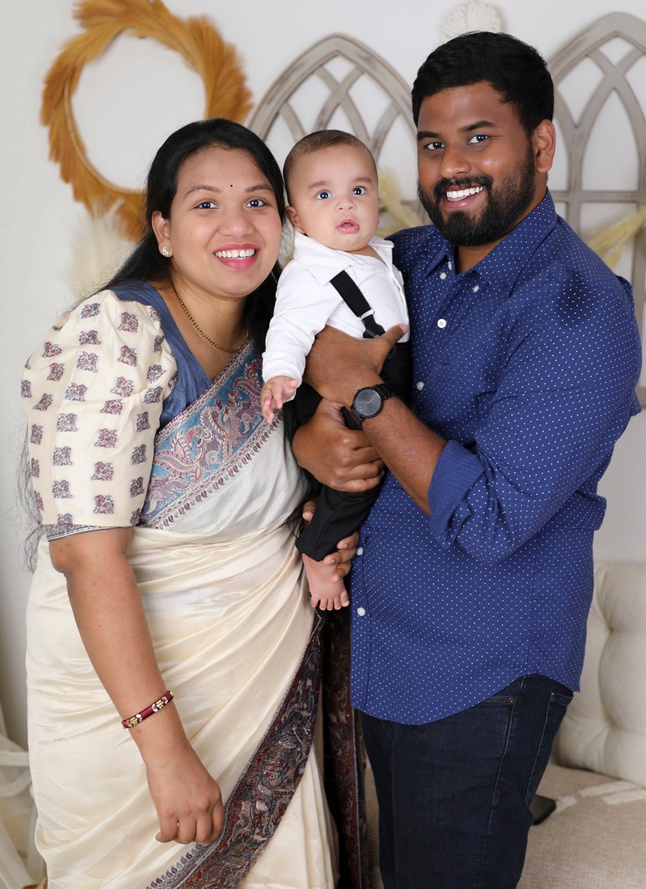 Family. AP Lens Photography | Newborn, Maternity, Milestone & Family Photographer Little Elm TX