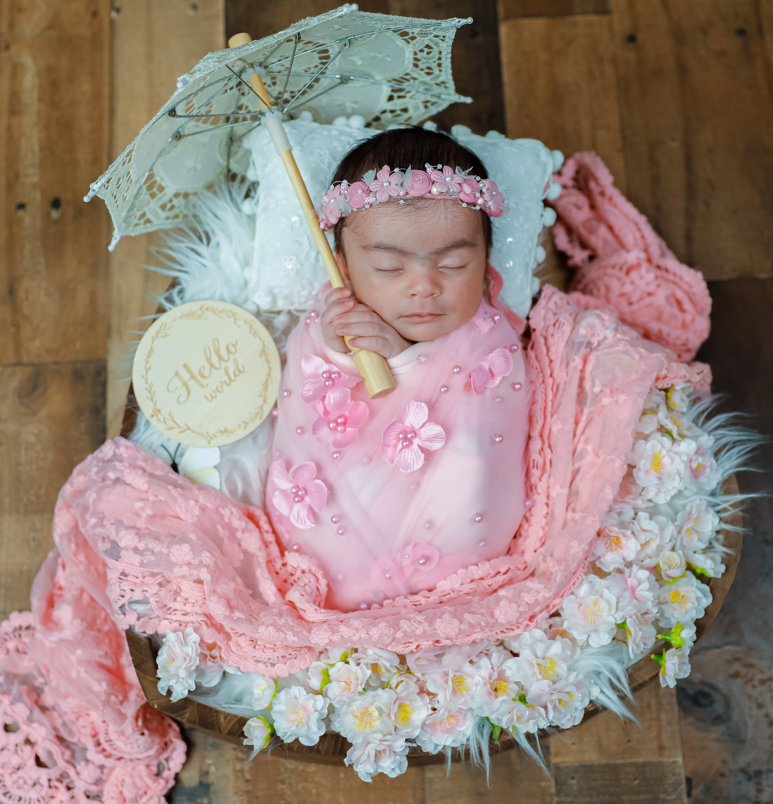 Newborn. AP Lens Photography | Newborn, Maternity, Milestone & Family Photographer | Little Elm & DFW, TX