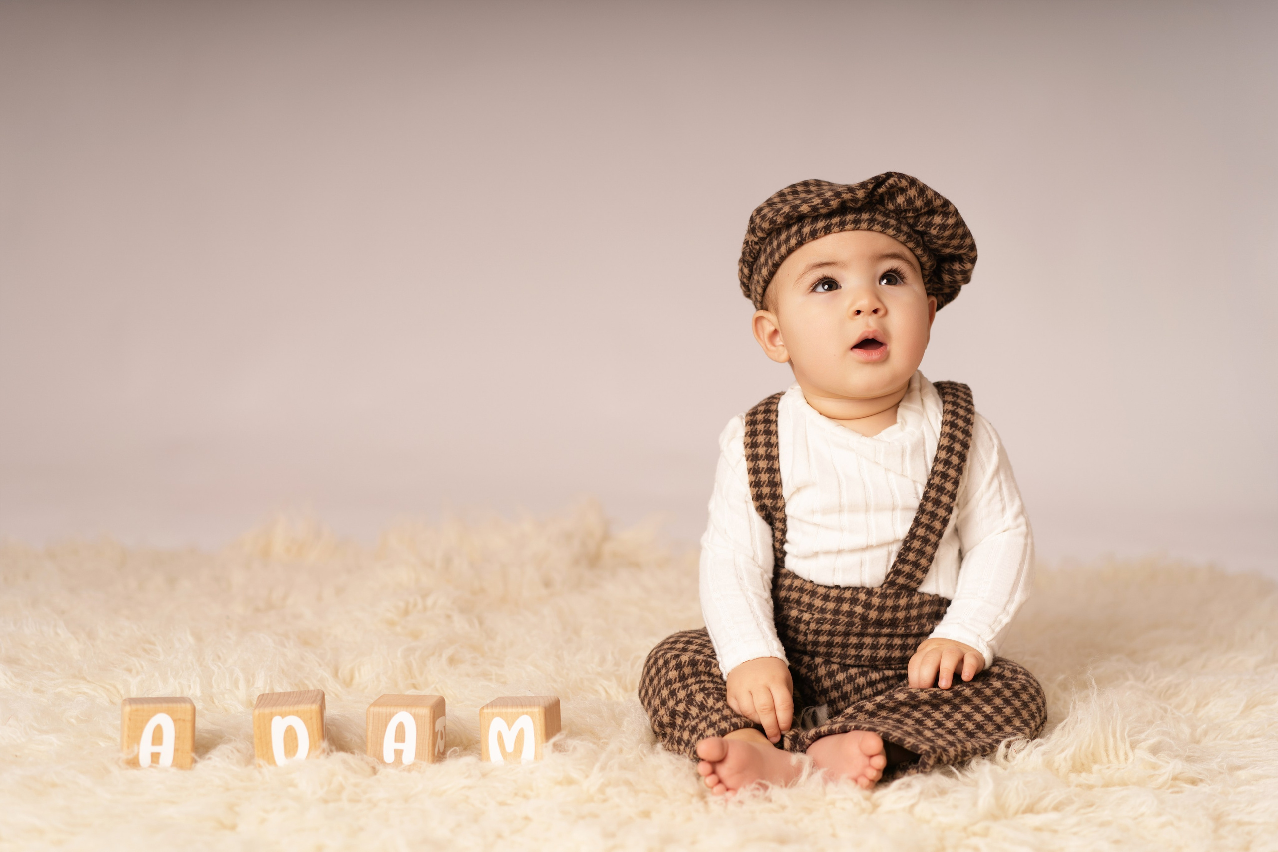 Mylittlenewbornphotography