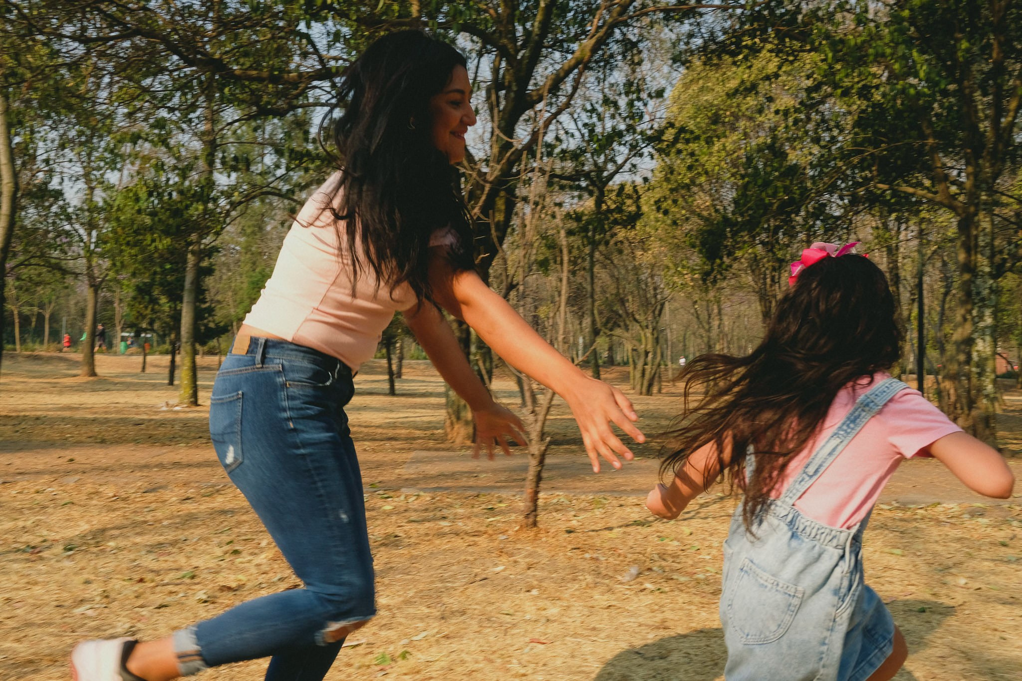 Fam Jarquin. Wedding and family photographer in Mexico City