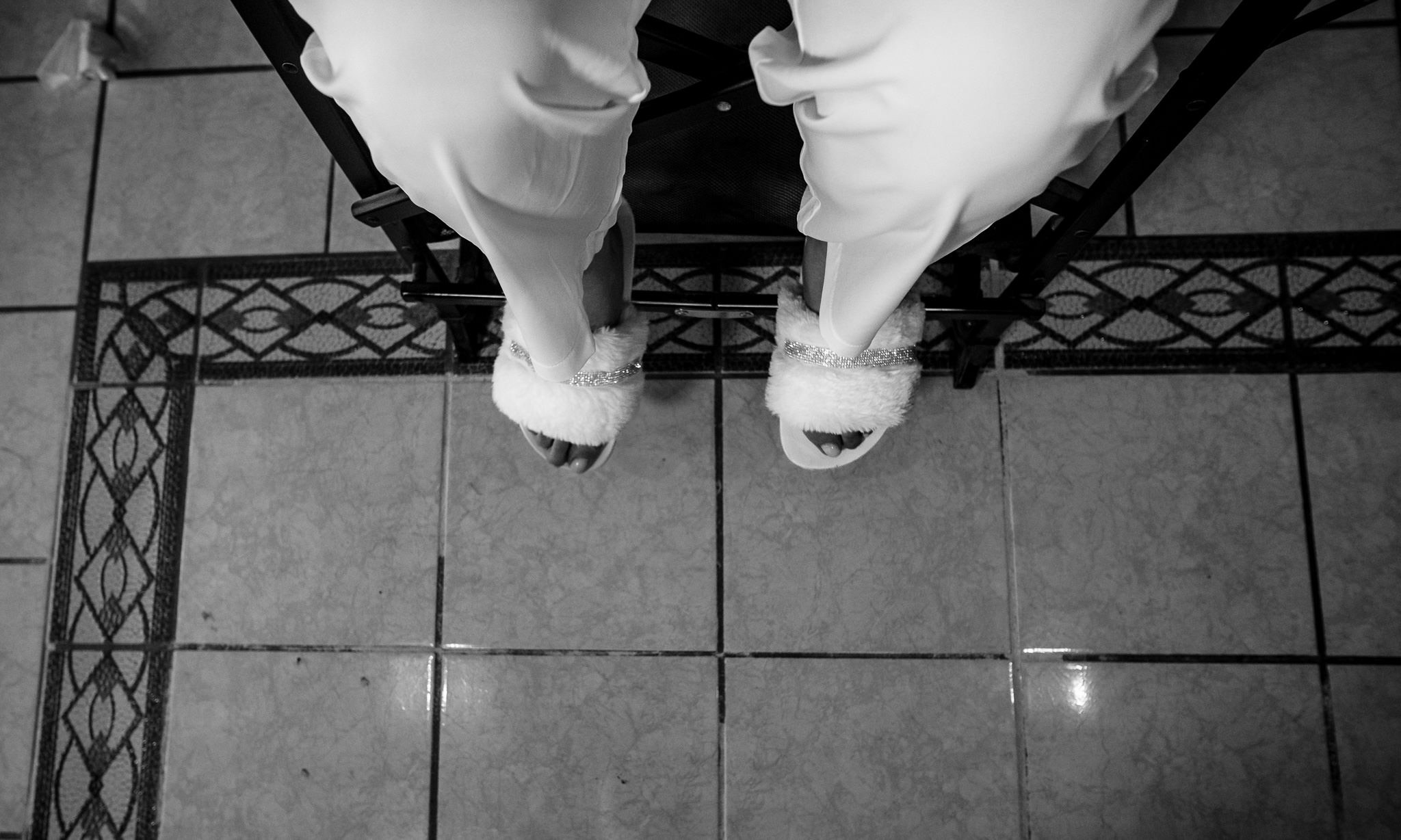 Dulce & Roberto / Guerrero. Wedding and family photographer in Mexico City