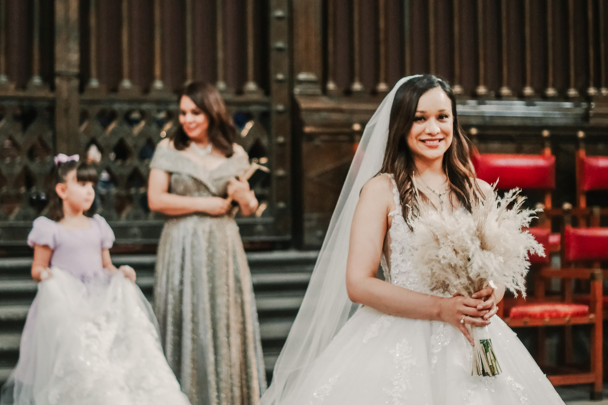 Jess y Fer / CDMX. Wedding and family photographer in Mexico City