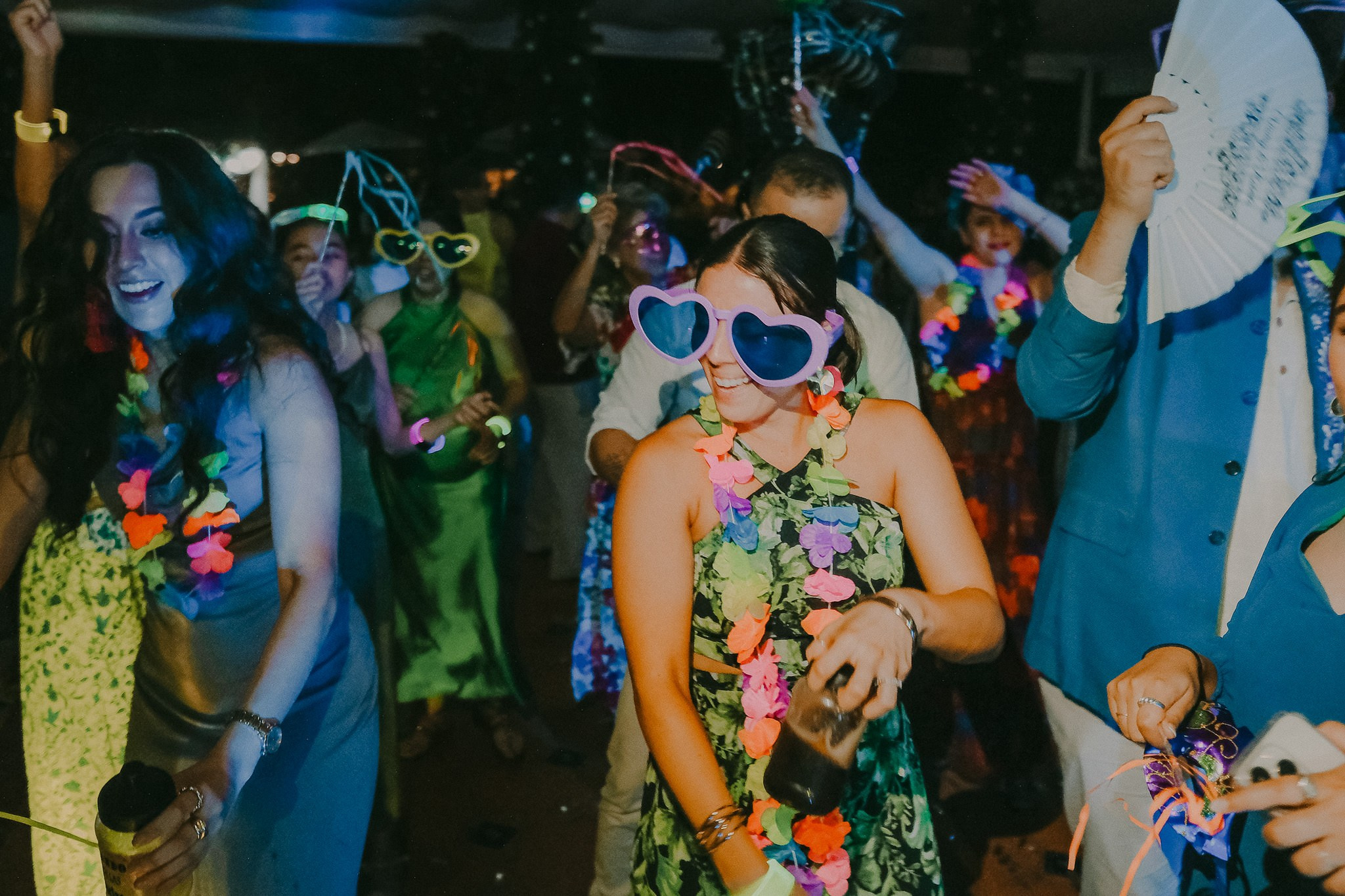 Vianney & Roberto. Wedding and family photographer in Mexico City