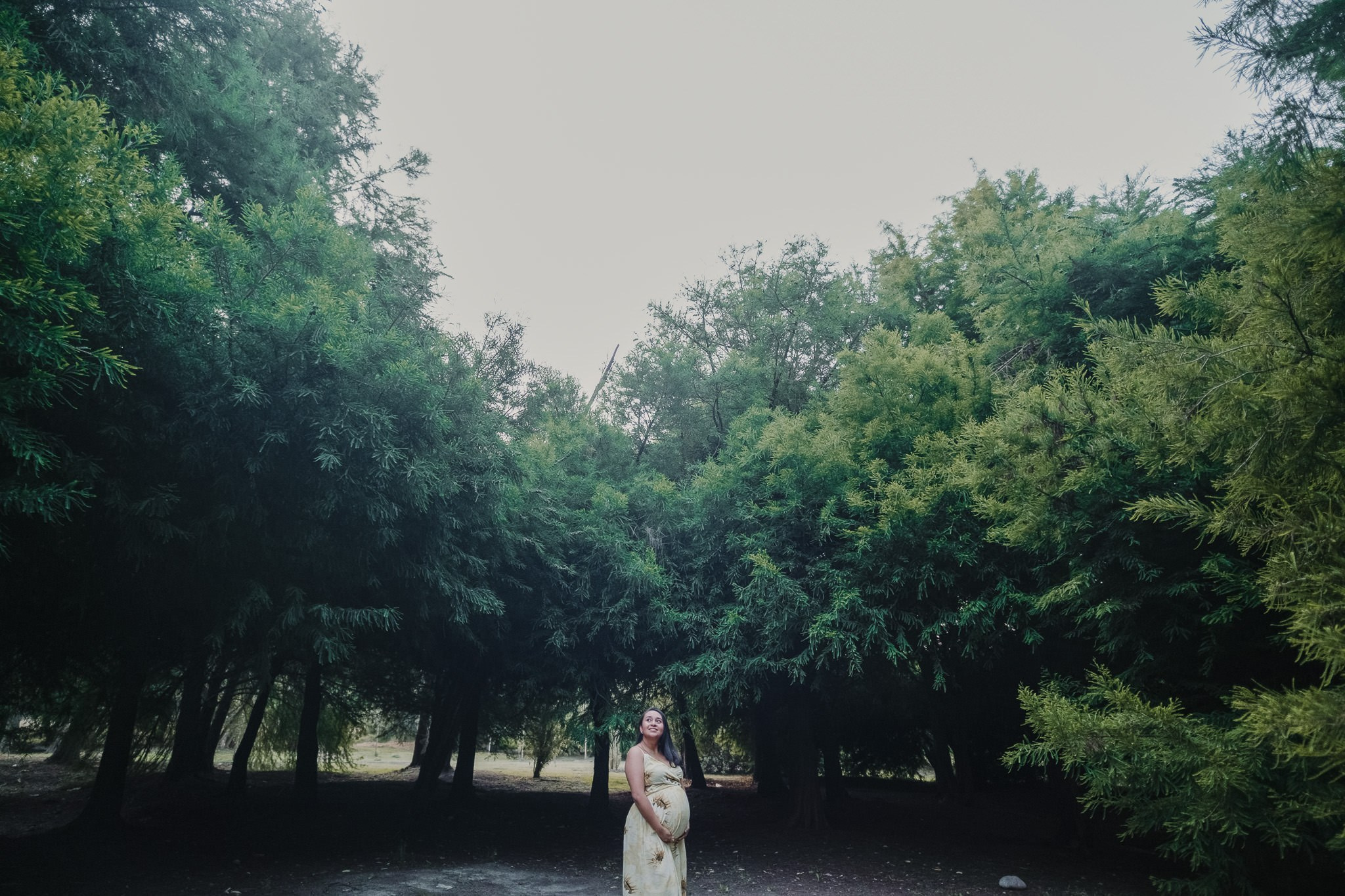 Emilia. Wedding and family photographer in Mexico City