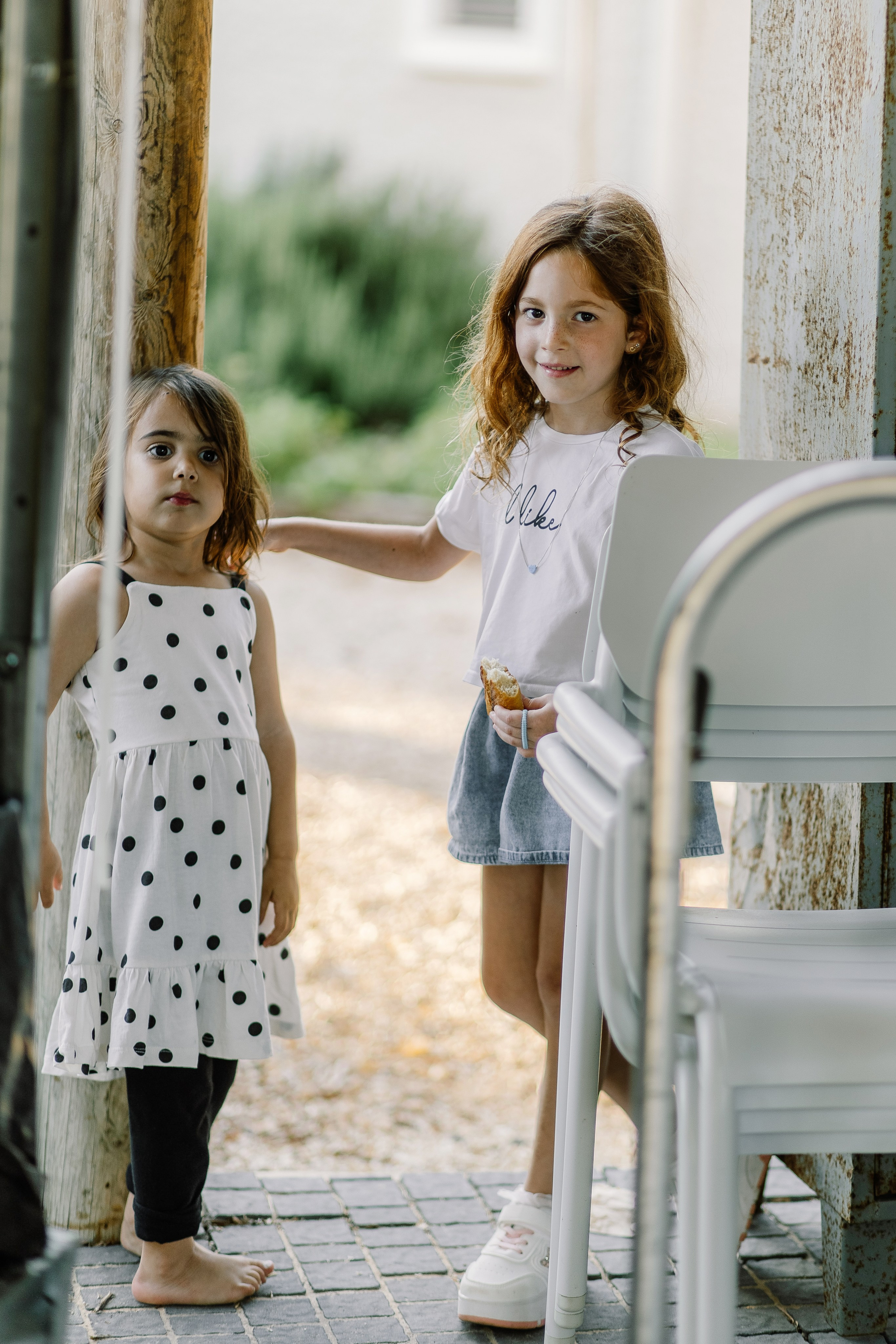 12. Family photographer in Israel