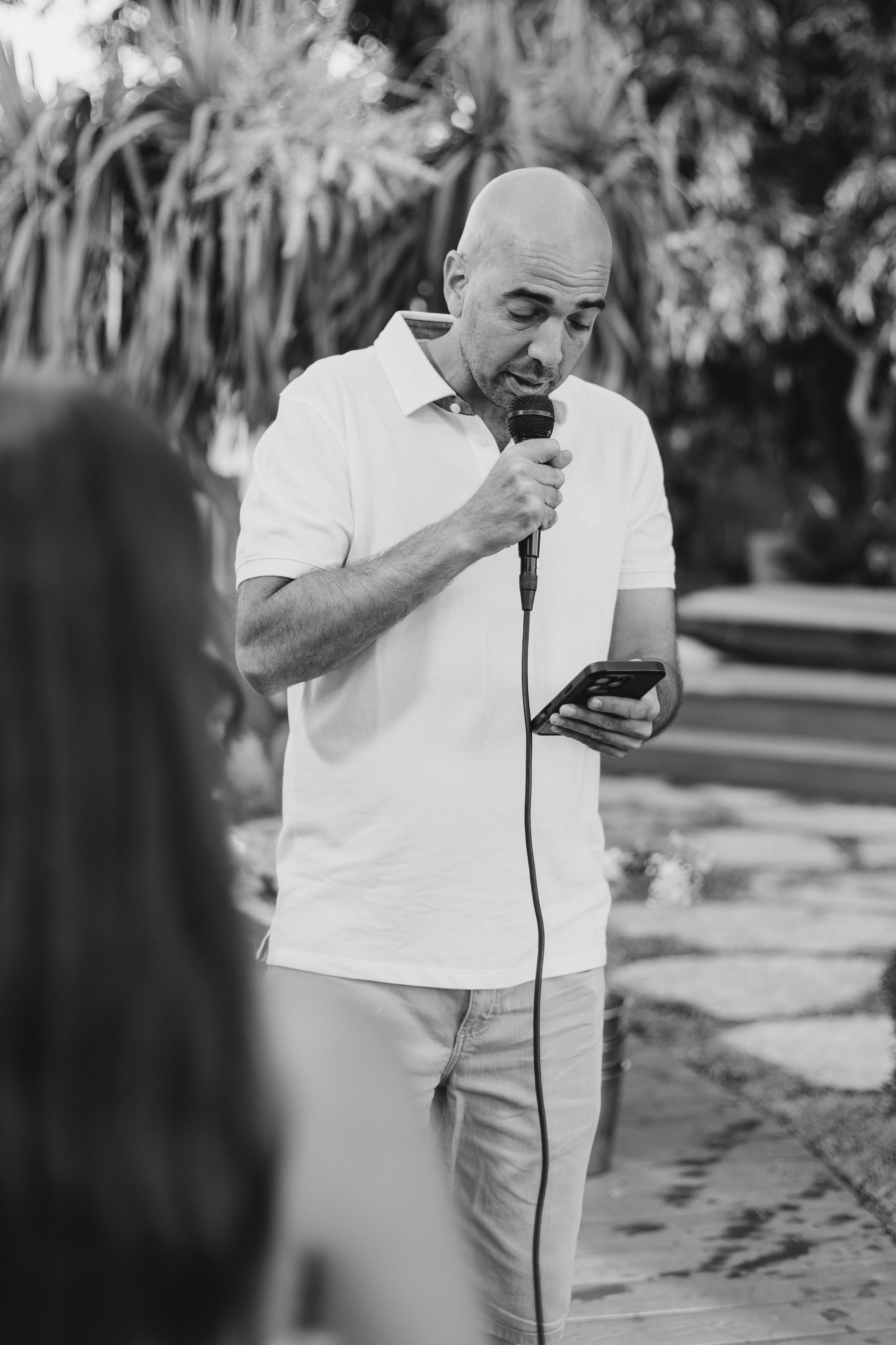 12. Family photographer in Israel