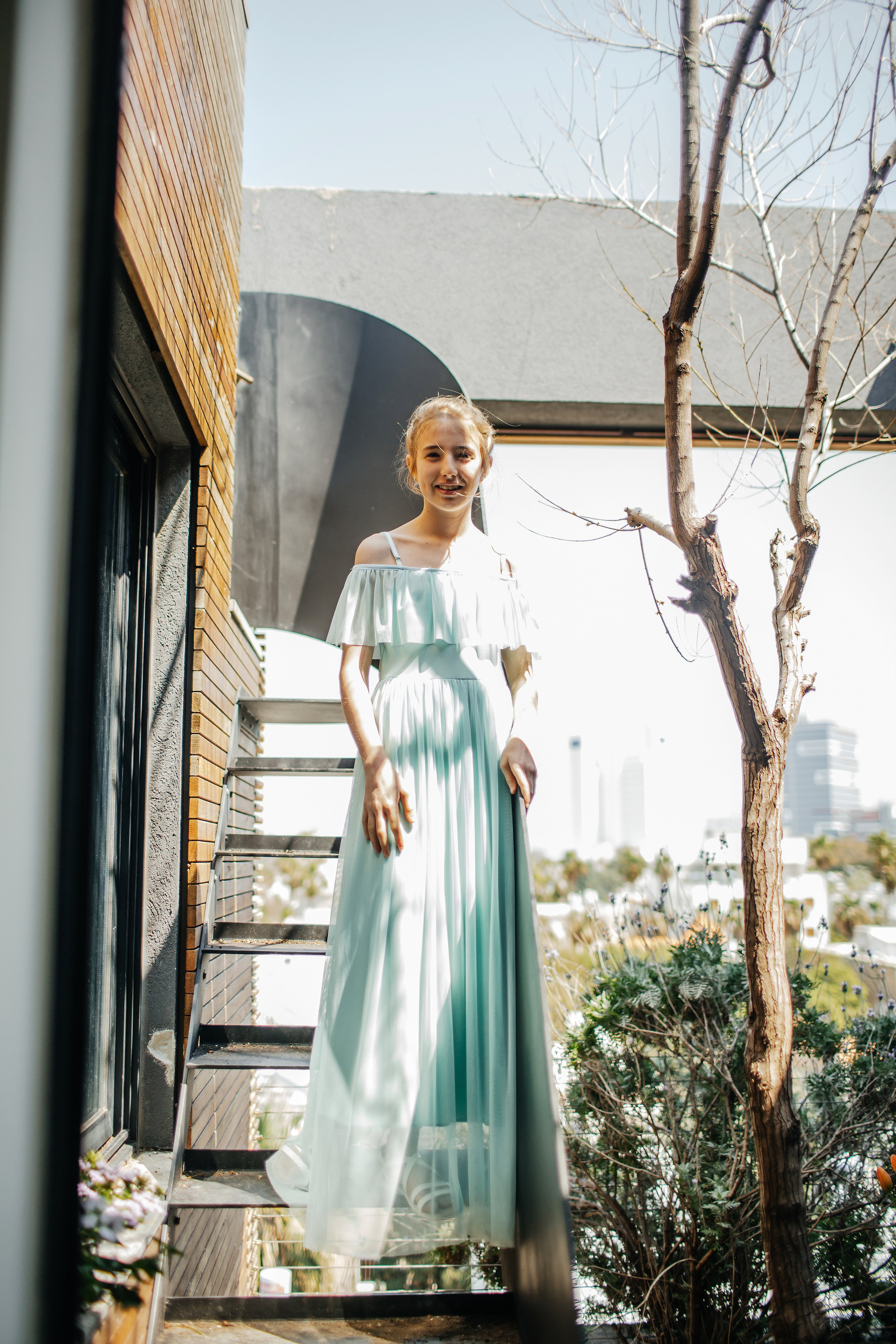 12. Family photographer in Israel