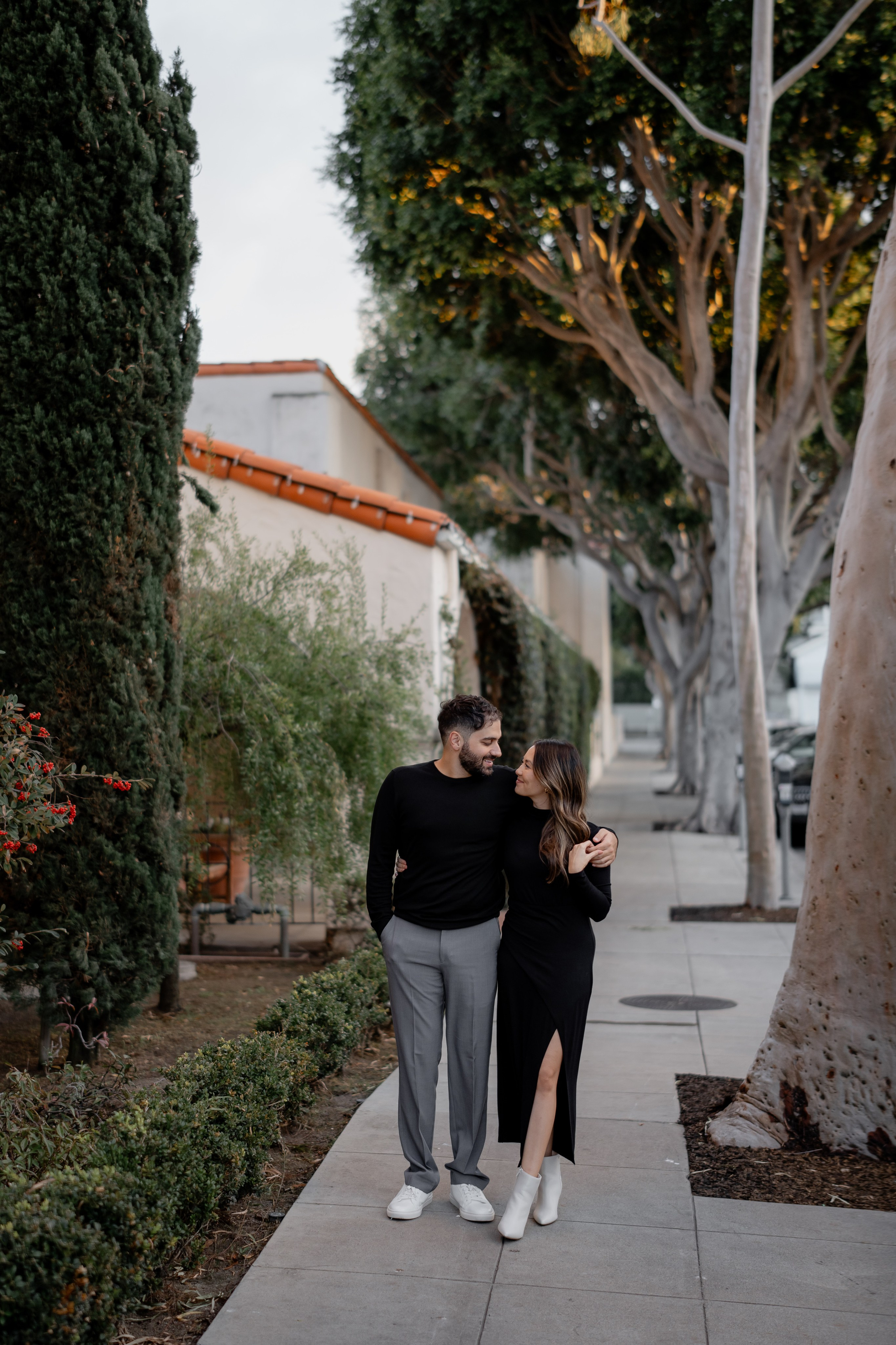 N & K. Orange County Wedding Photographer & Videographer | Candid & Timeless Wedding Photo + Video | Italiantsev