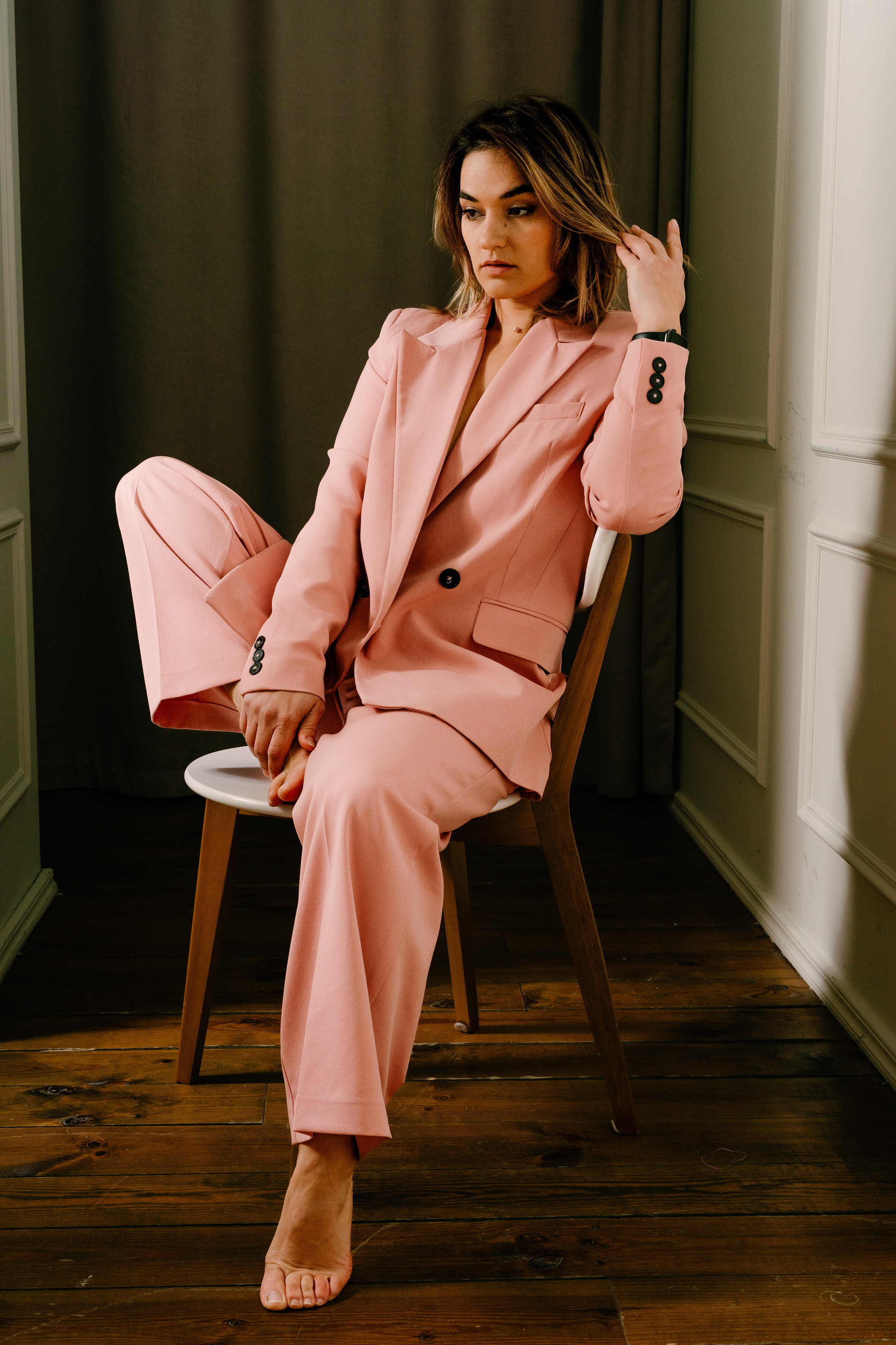 Мои работы. Фотограф в Кишиневе, Чадыр-Лунге, в Комрате Ковалева Зинаида