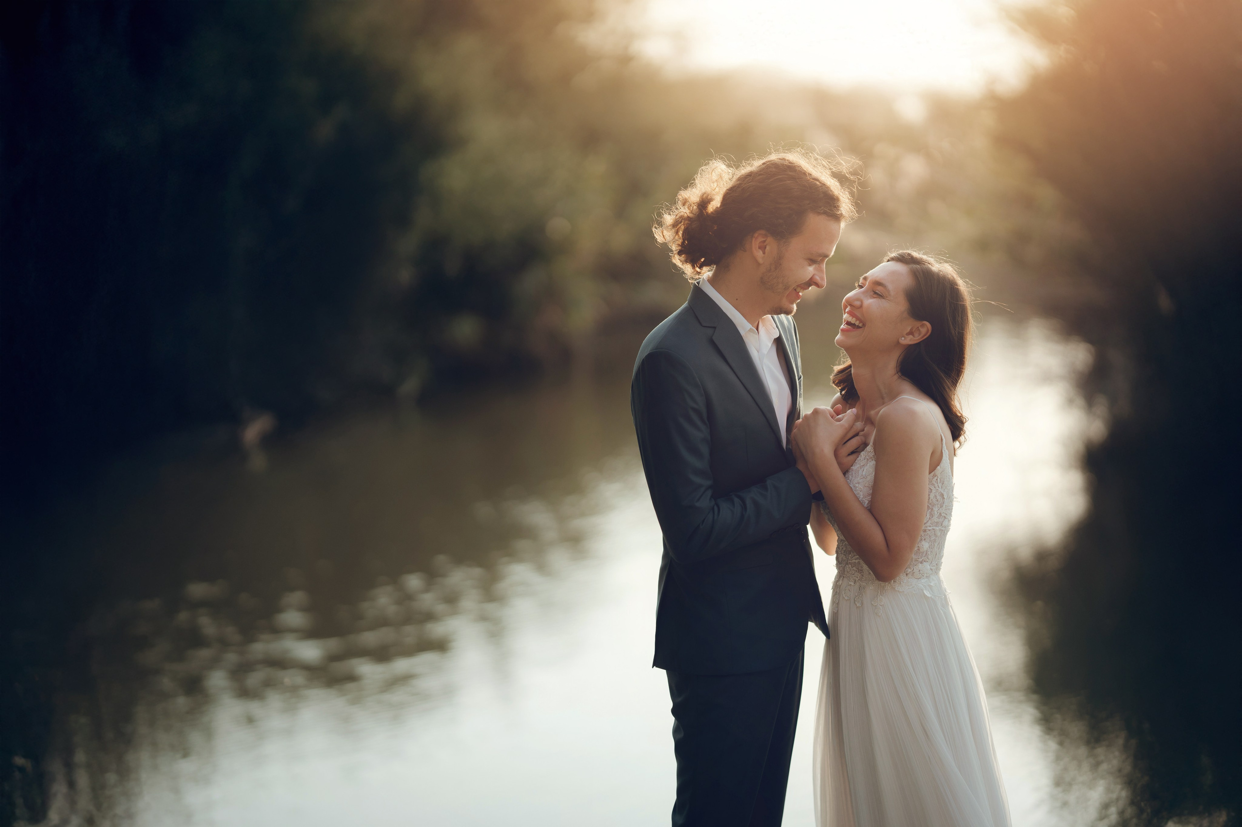 Nunta. Www.florinbucurfoto.ro