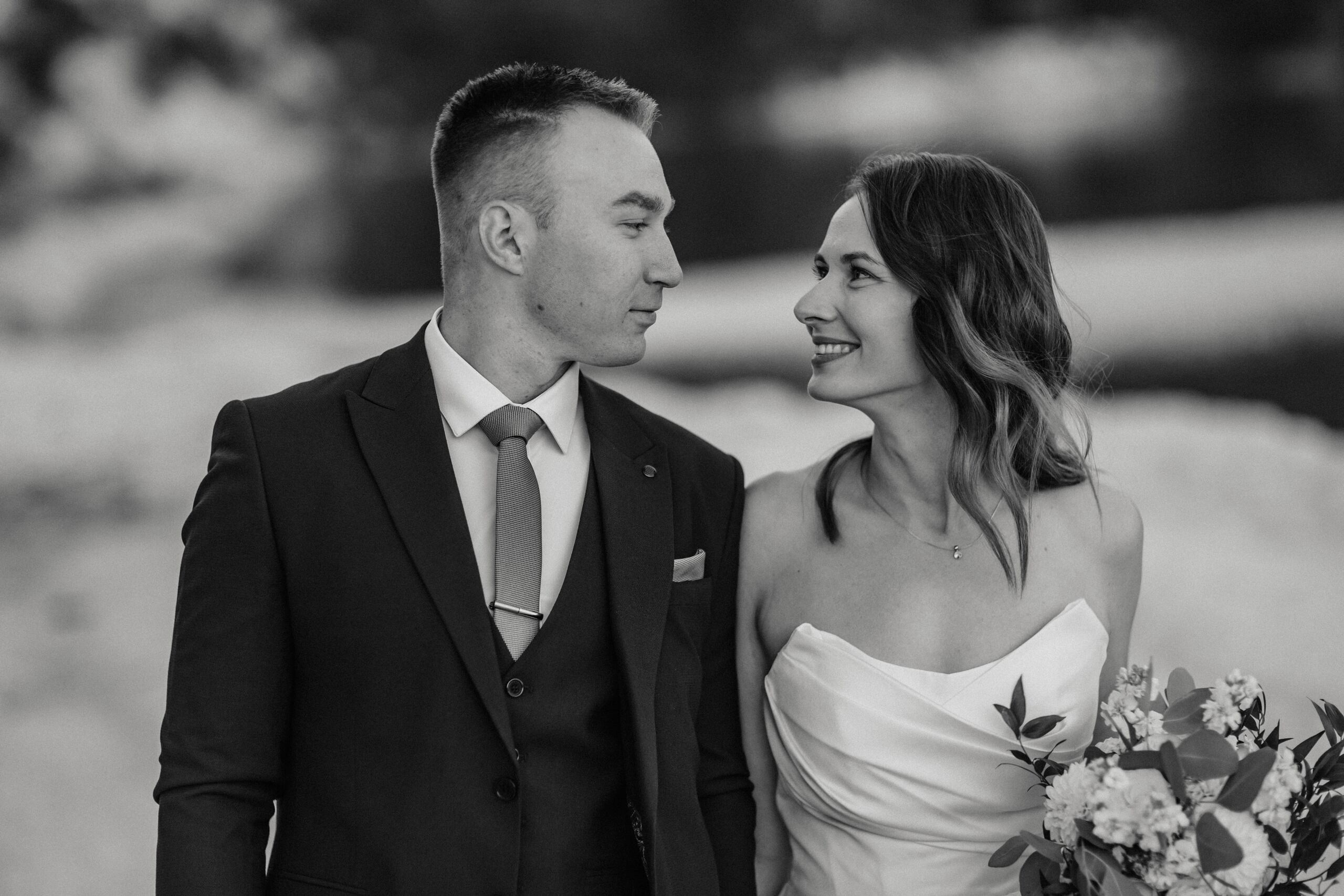 Portfolio. Wedding photographer based in Novi Sad, Marko Milivojevic