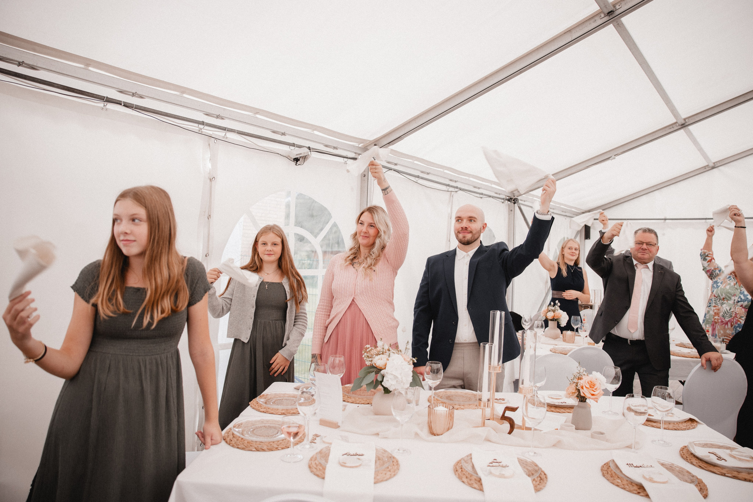 Merle & Alex I Schloss Nordkirchen. Photographer in Bochum Dolia Halyna