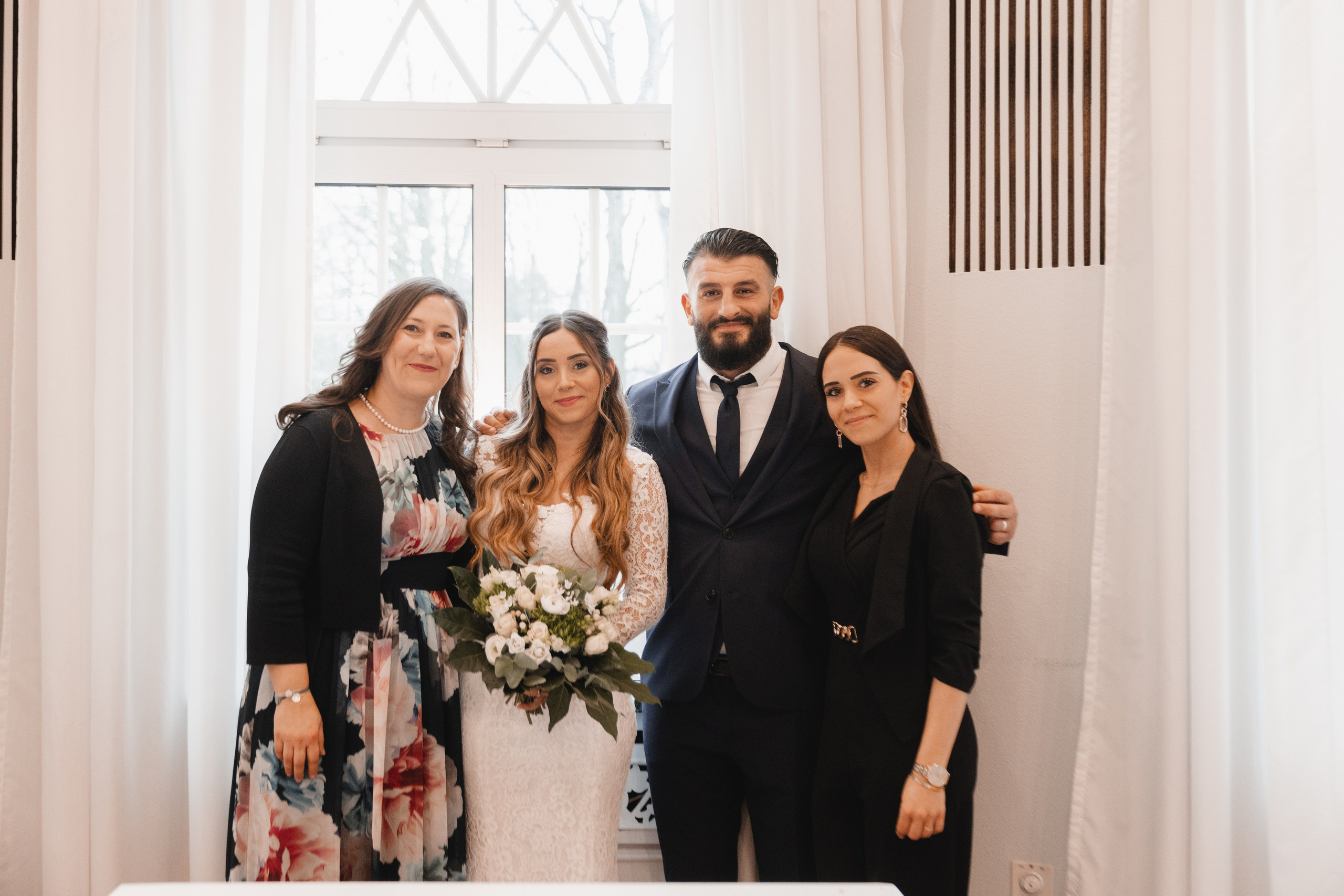 Gizem & Oguzhan | Gesellschaft Harmonie, Bochum. Hochzeitsfotografie |Hochzeitsfotograf Bochum | Hochzeitsfotograf Dortmund | Hochzeitsfotograf Essen | Hochzeitsfotograf Ruhrgebiet