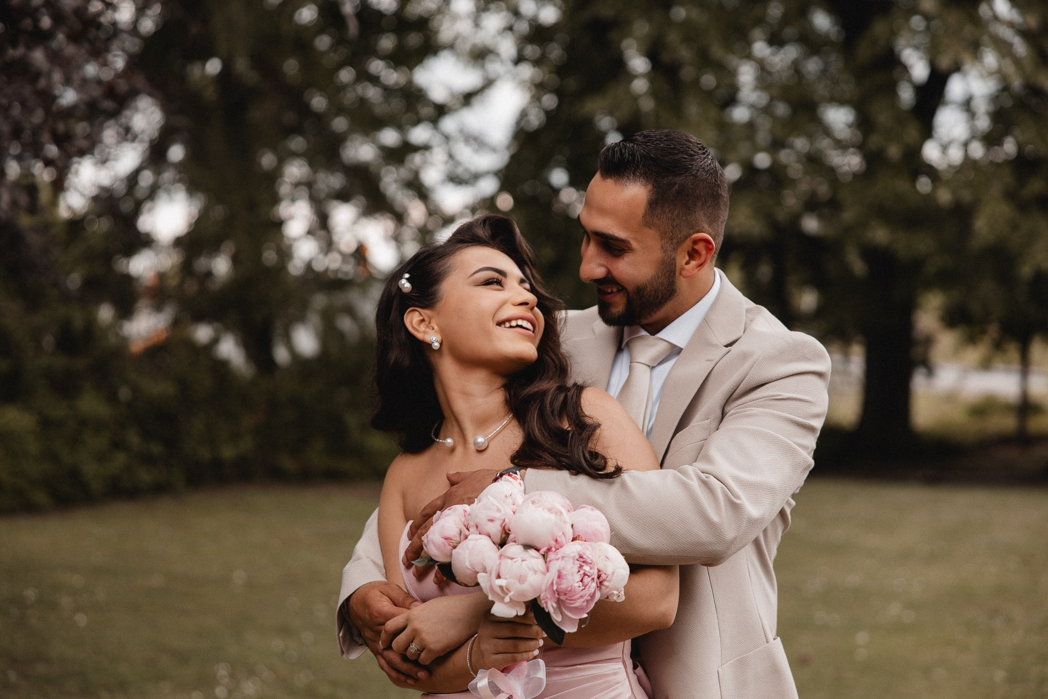 Elvira & Deniz. Hochzeitsfotografie |Hochzeitsfotograf Bochum | Hochzeitsfotograf Dortmund | Hochzeitsfotograf Essen | Hochzeitsfotograf Ruhrgebiet