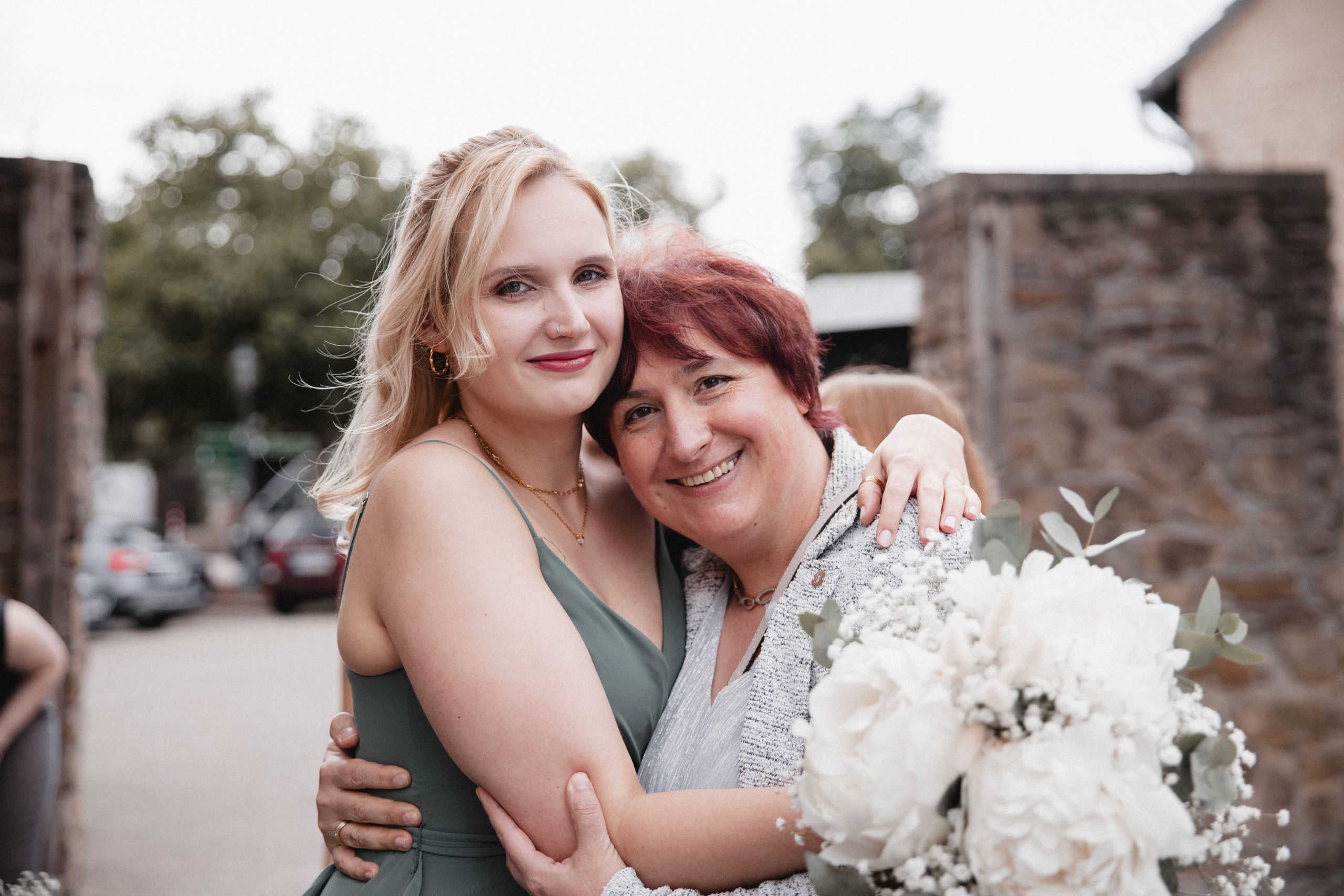 SASKIA & MAX | HAUS KEMNADE. Photographer in Bochum Dolia Halyna