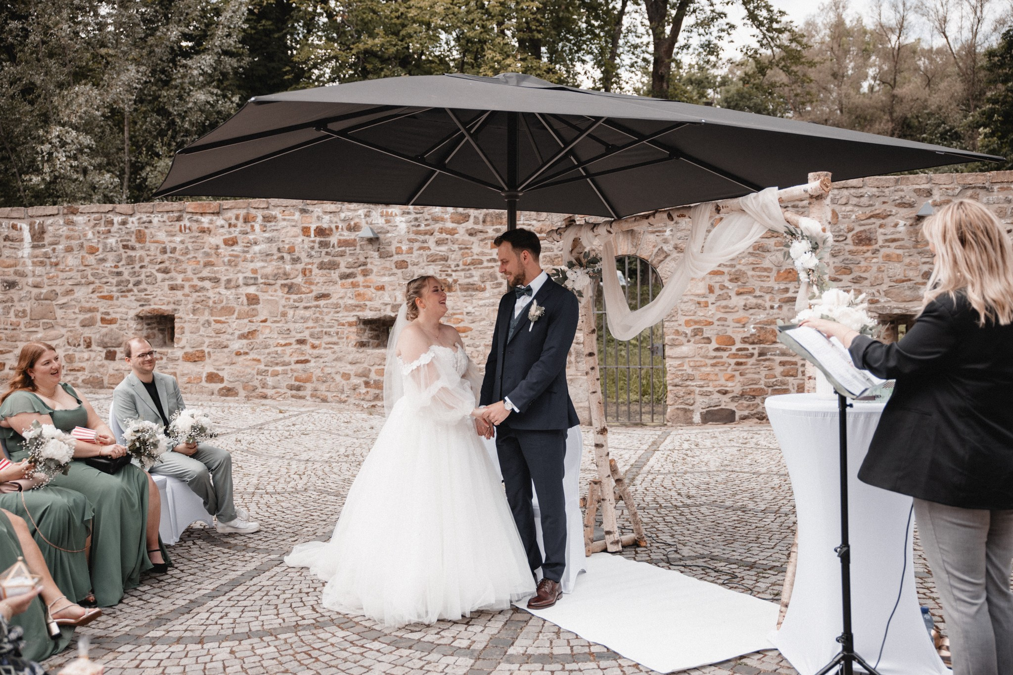 Saskia & Maximilian. Hochzeitsfotografie |Hochzeitsfotograf Bochum | Hochzeitsfotograf Dortmund | Hochzeitsfotograf Essen | Hochzeitsfotograf Ruhrgebiet