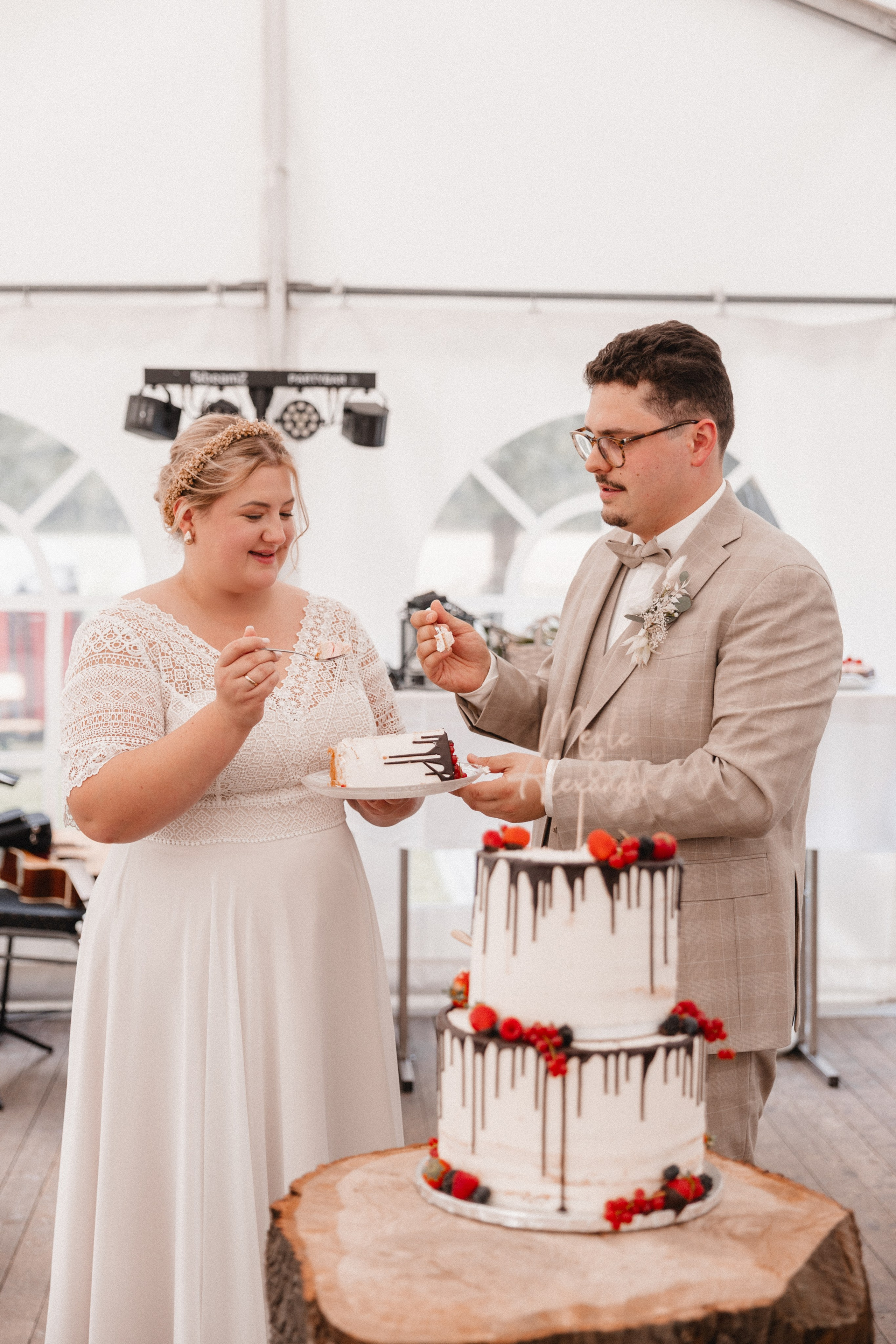 Merle & Alex I Schloss Nordkirchen. Photographer in Bochum Dolia Halyna