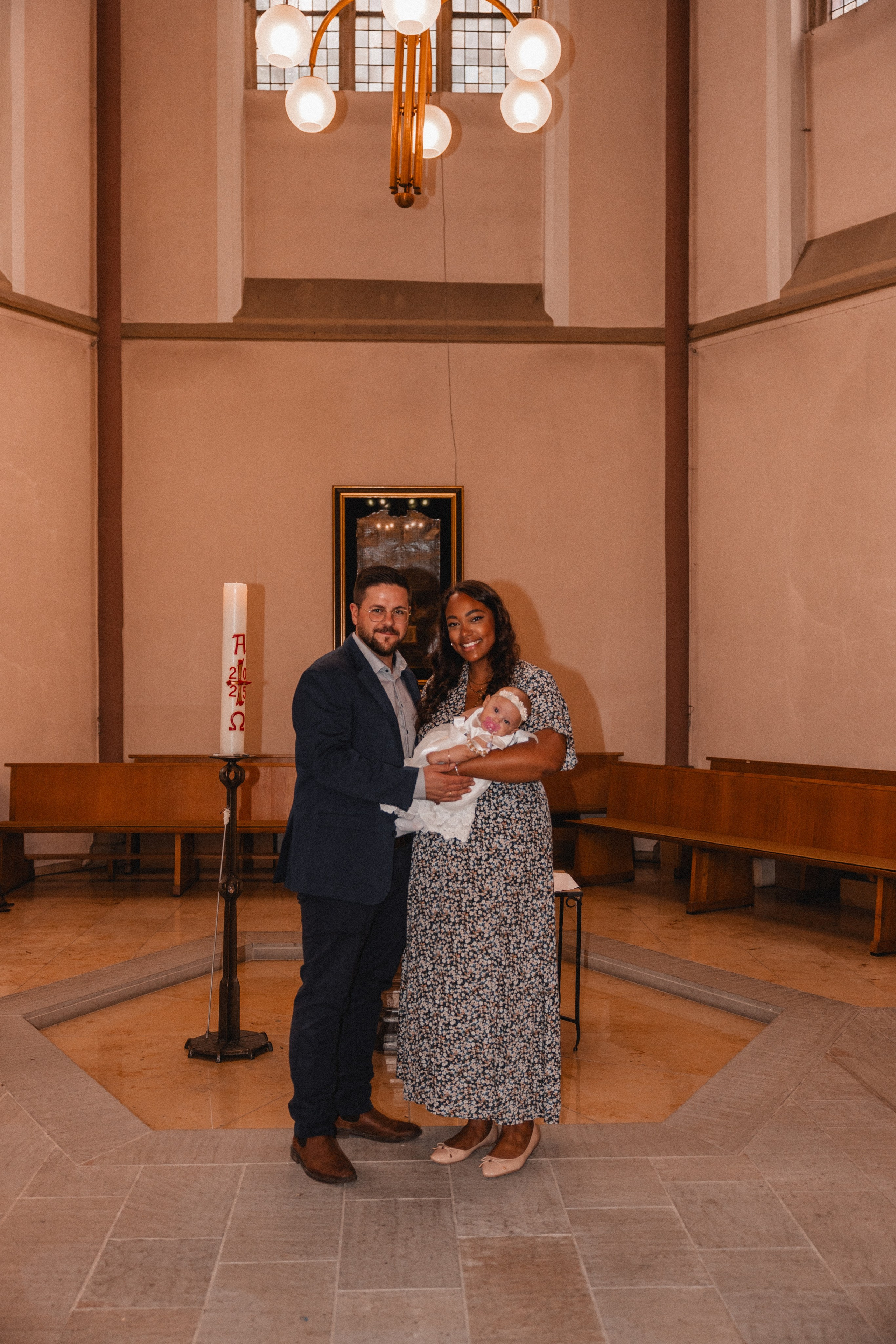 Taufe / Taufbegleitung. Hochzeitsfotografie |Hochzeitsfotograf Bochum | Hochzeitsfotograf Dortmund | Hochzeitsfotograf Essen | Hochzeitsfotograf Ruhrgebiet