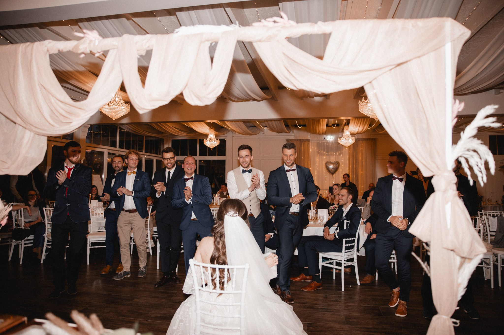 Olga & Jannick. Hochzeitsfotografie |Hochzeitsfotograf Bochum | Hochzeitsfotograf Dortmund | Hochzeitsfotograf Essen | Hochzeitsfotograf Ruhrgebiet