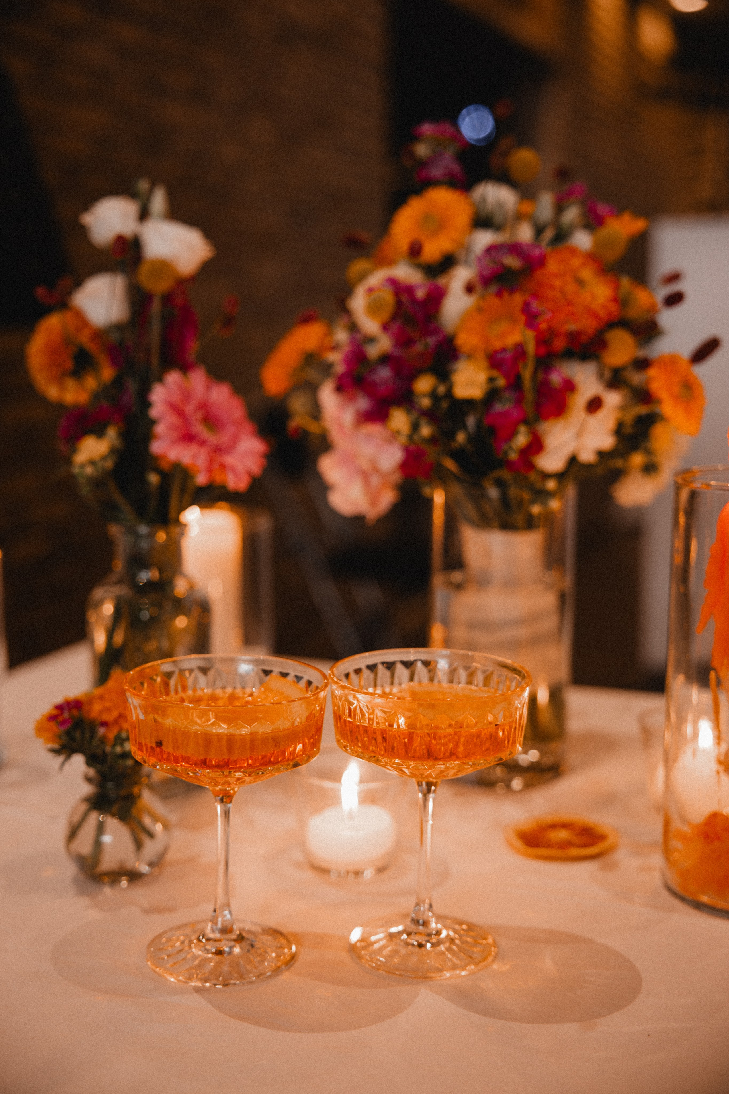 Andrea & Dragan | Herne. Hochzeitsfotografie |Hochzeitsfotograf Bochum | Hochzeitsfotograf Dortmund | Hochzeitsfotograf Essen | Hochzeitsfotograf Ruhrgebiet