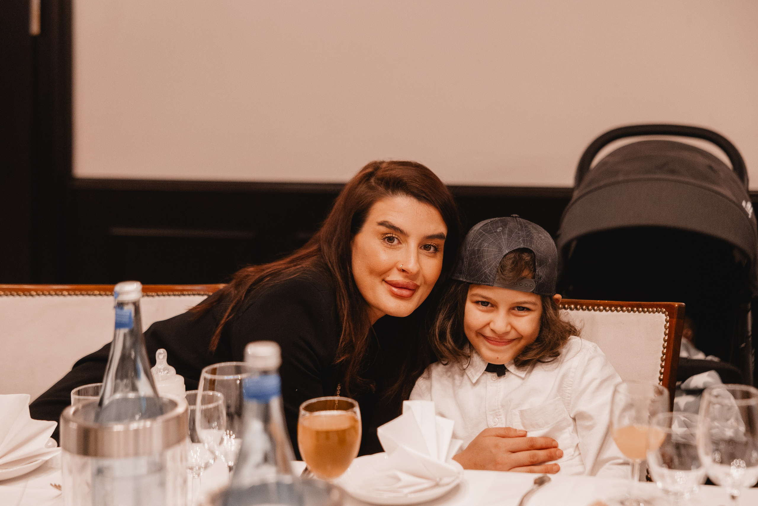 Gizem & Oguzhan | Gesellschaft Harmonie, Bochum. Hochzeitsfotografie |Hochzeitsfotograf Bochum | Hochzeitsfotograf Dortmund | Hochzeitsfotograf Essen | Hochzeitsfotograf Ruhrgebiet