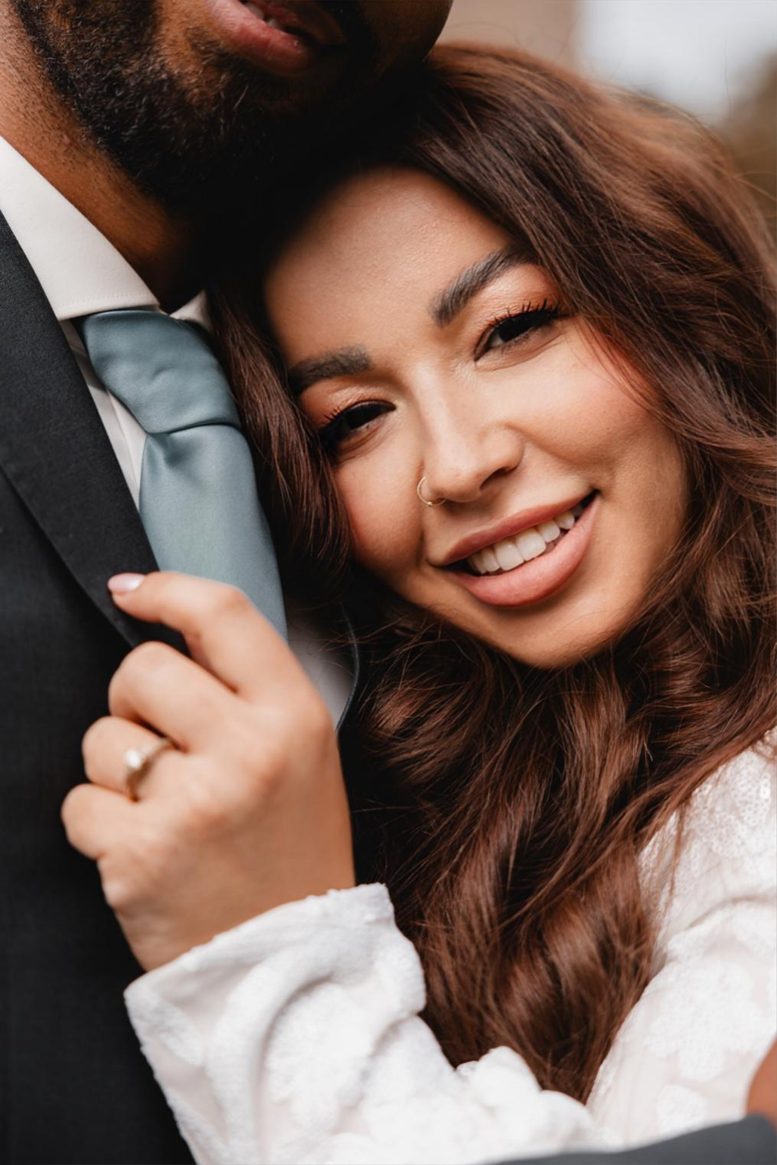 Luba & Vincent | Haus Witten. Hochzeitsfotografie |Hochzeitsfotograf Bochum | Hochzeitsfotograf Dortmund | Hochzeitsfotograf Essen | Hochzeitsfotograf Ruhrgebiet