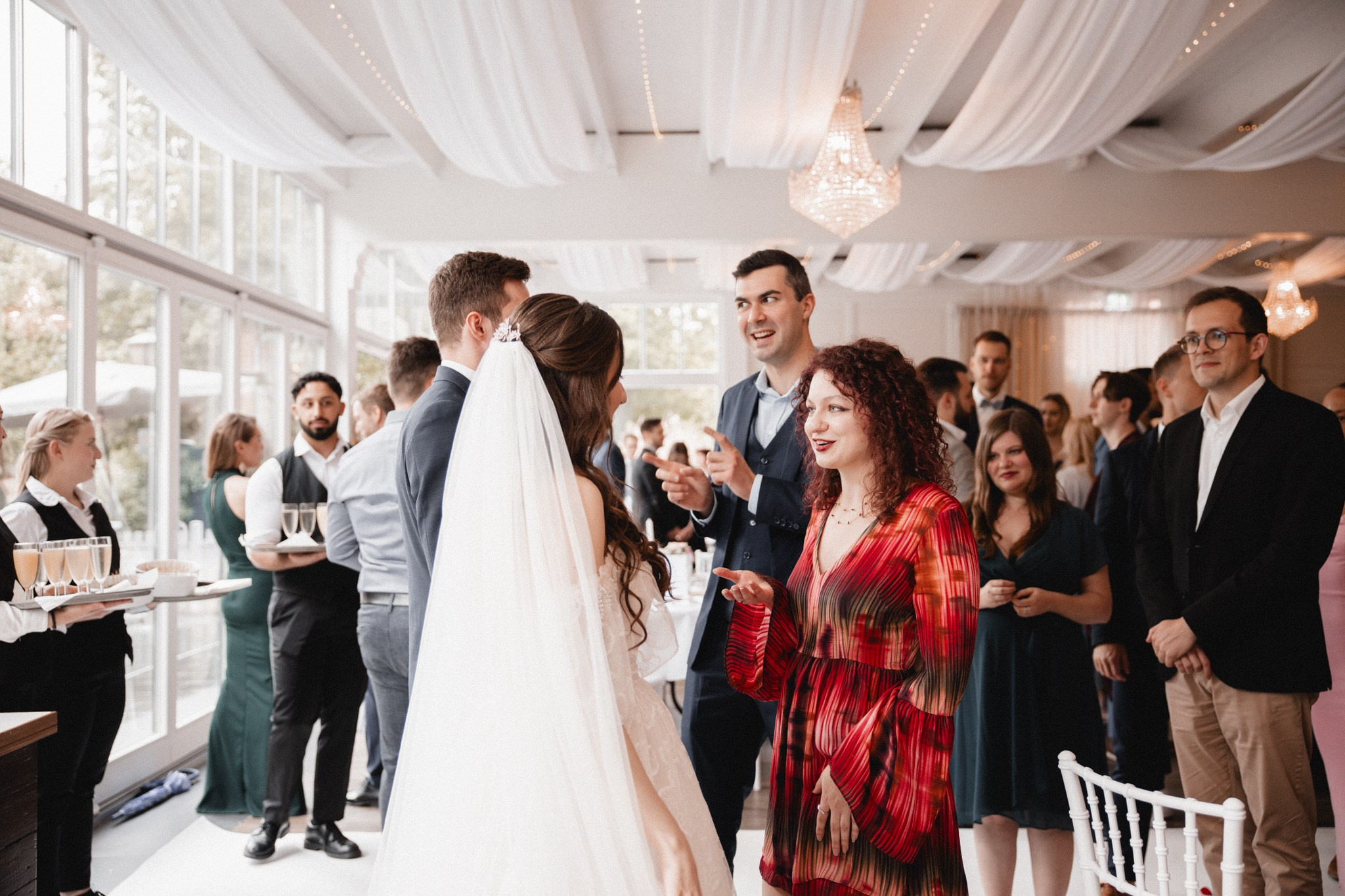 Olga & Jannick. Hochzeitsfotografie |Hochzeitsfotograf Bochum | Hochzeitsfotograf Dortmund | Hochzeitsfotograf Essen | Hochzeitsfotograf Ruhrgebiet