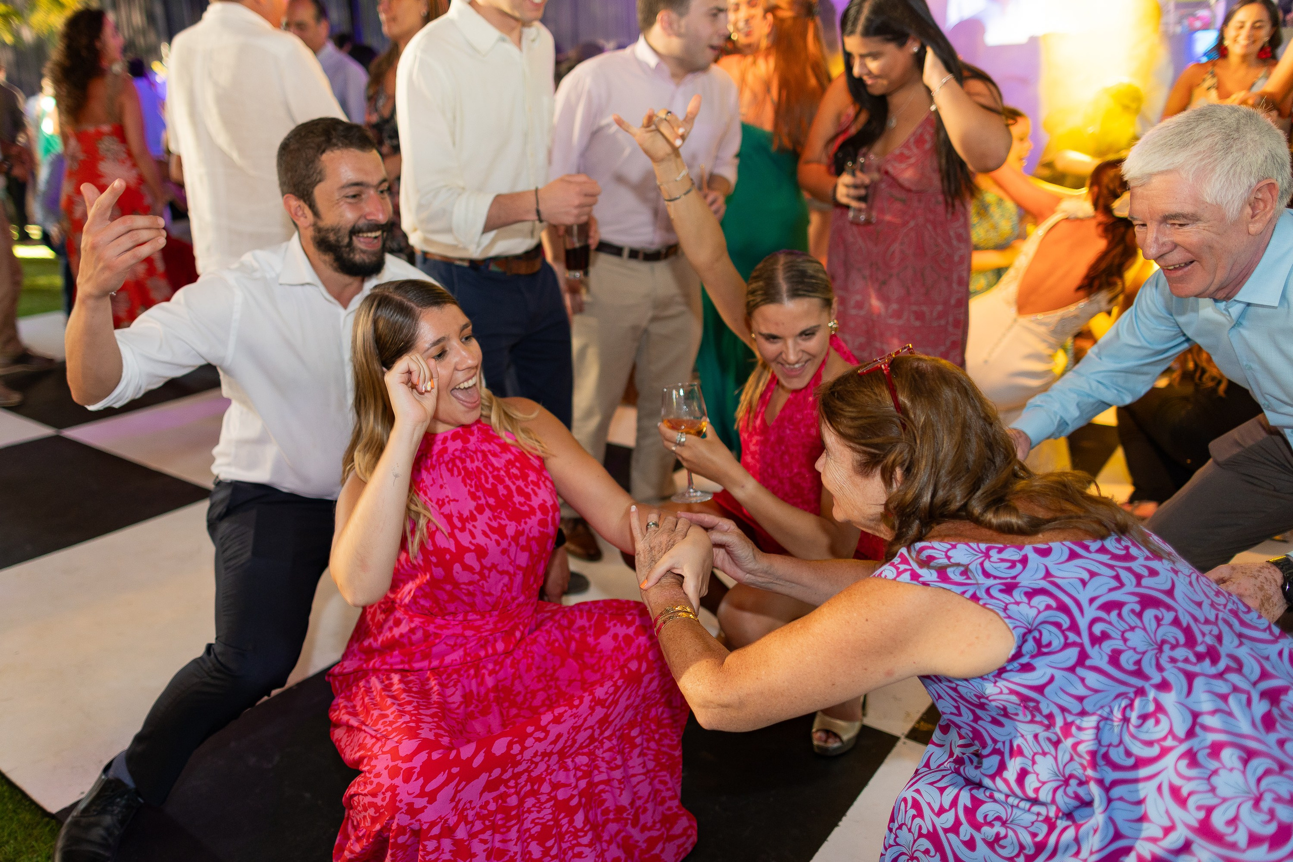 Macka + Felipe. Alvaro Arriagada Fotografía