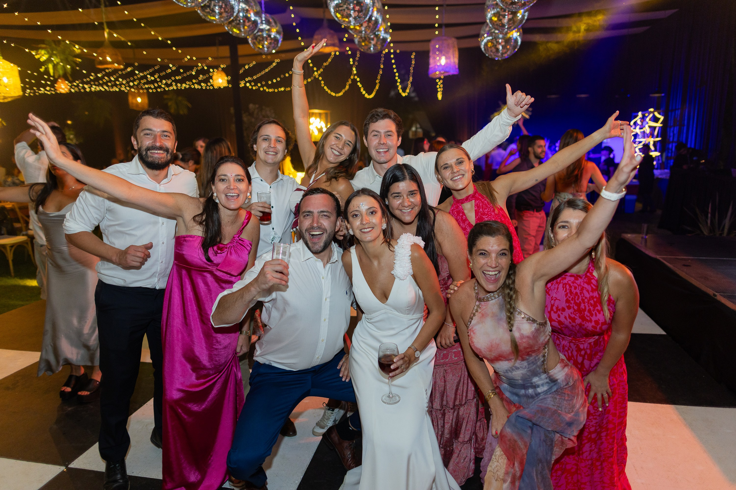 Macka + Felipe. Alvaro Arriagada Fotografía